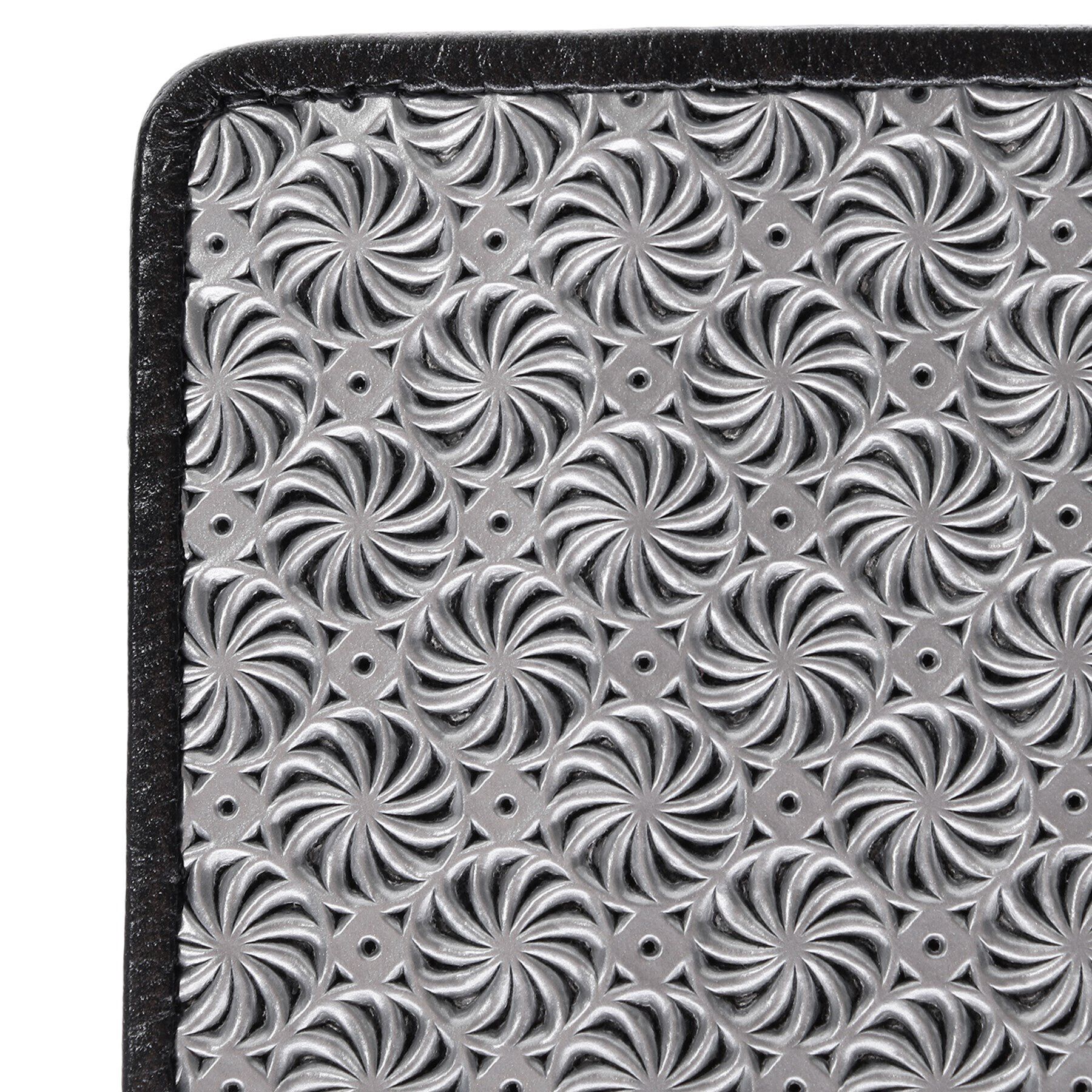 HIROKO HAYASHI「【数量限定】GIRASOLE POINT（ジラソーレ ポワン）名刺入れ」|名刺入れ・カードケース|