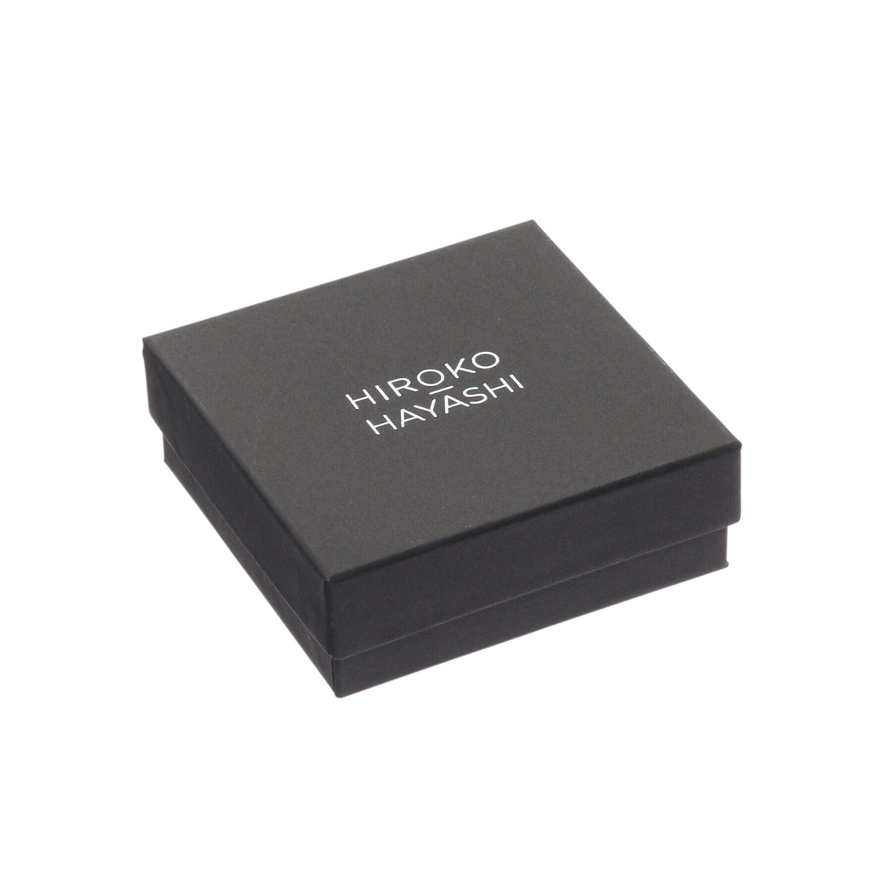 HIROKO HAYASHI「【数量限定】GIRASOLE POINT（ジラソーレ ポワン）薄型二つ折り財布」|財布|