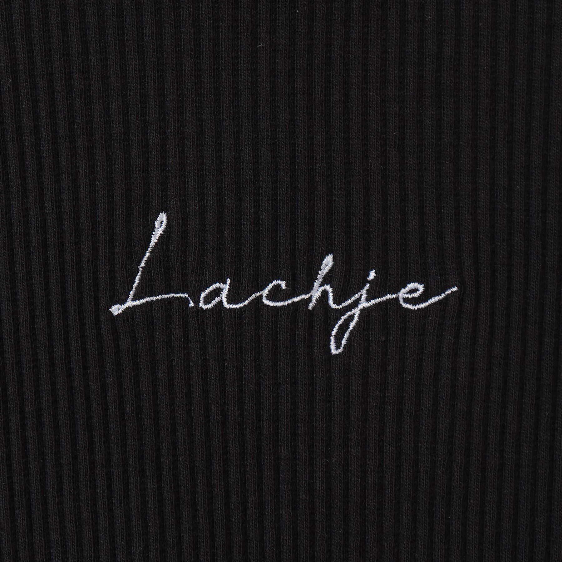 SHOO･LA･RUE「【110-140cm】フリルメロー肩開きプルオーバー」|Tシャツ・カットソー|