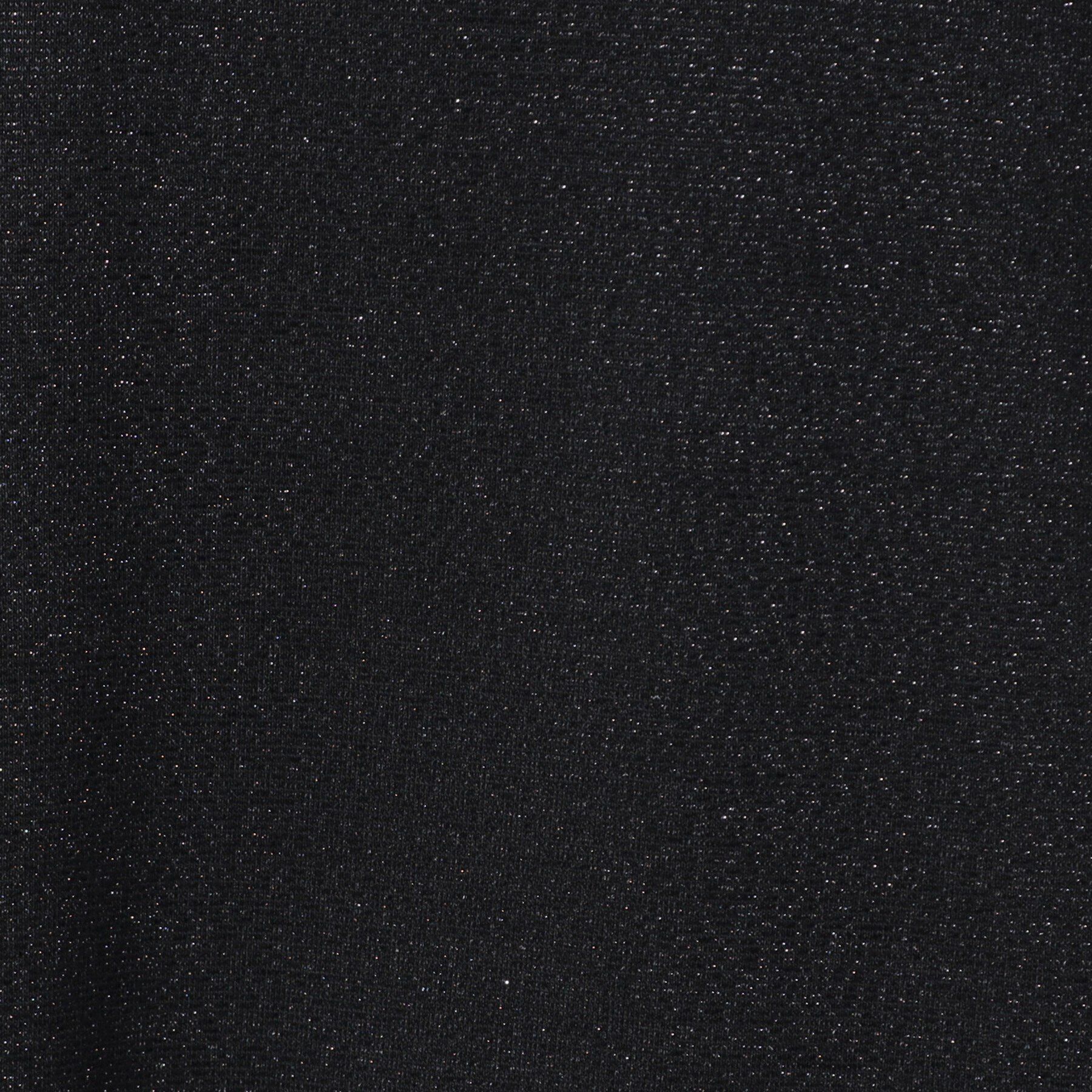 SHOO･LA･RUE「【セットアップ可】きらっとラメが華やか ステッチゆるトップス」|Tシャツ・カットソー|