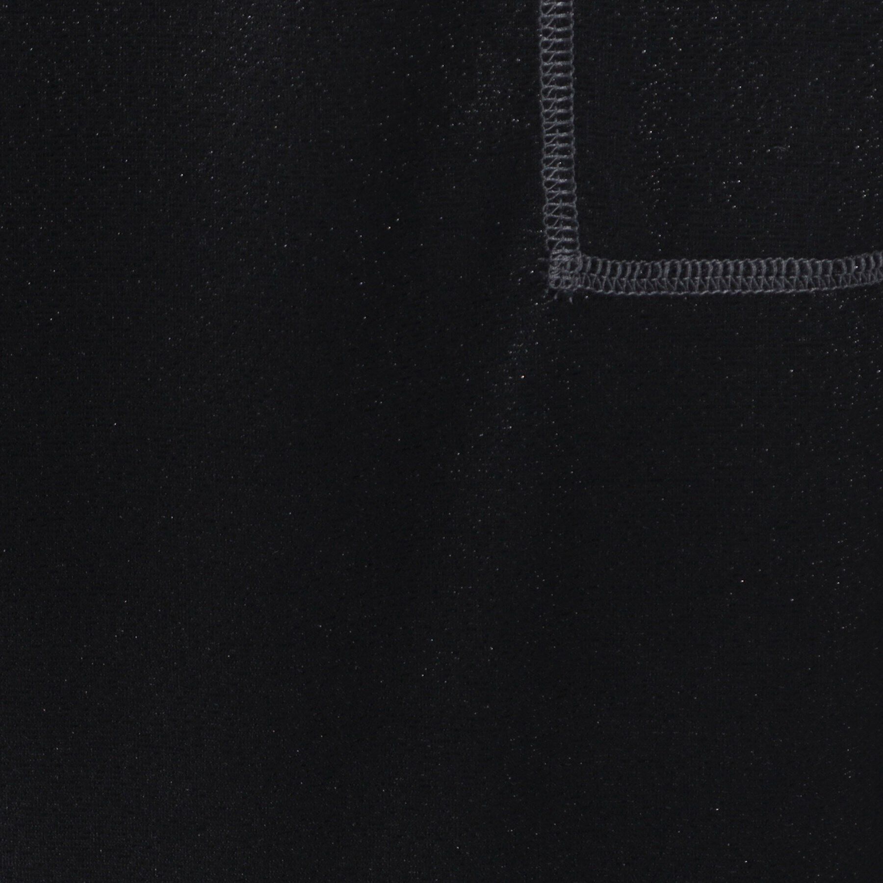 SHOO･LA･RUE「【セットアップ可】きらっとラメが華やか ナロースカート」|スカート|