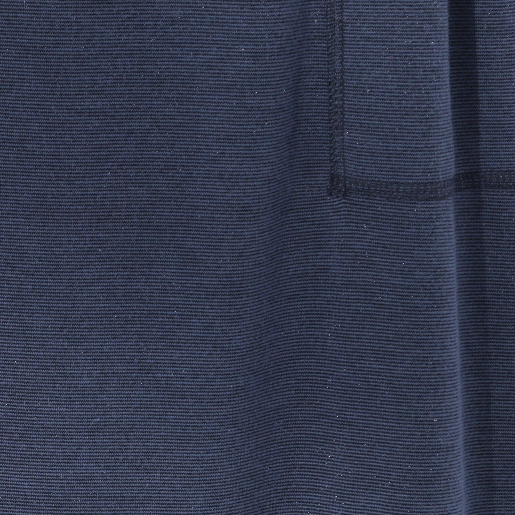 SHOO･LA･RUE「【セットアップ可】きらっとラメが華やか ナロースカート」|スカート|