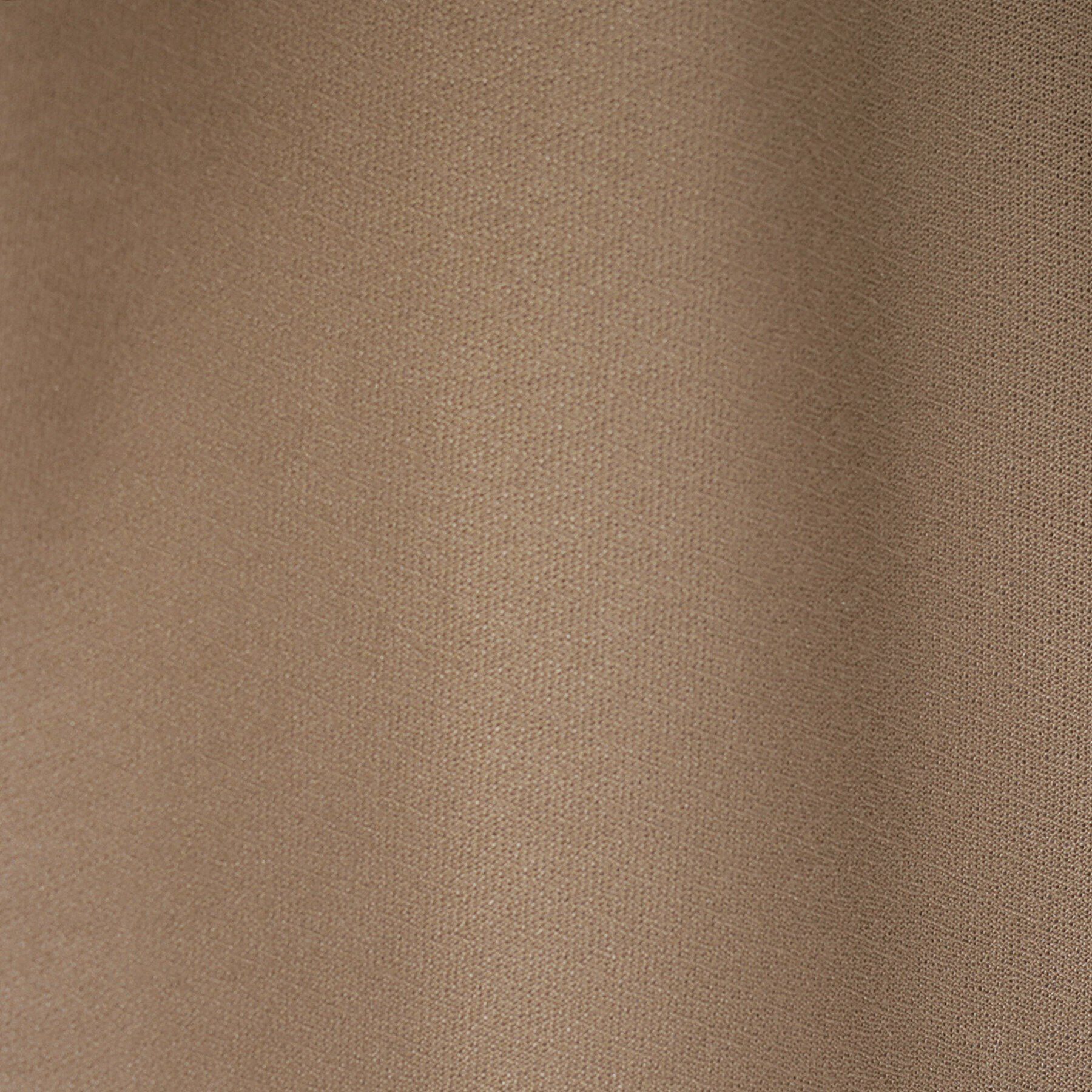 SHOO･LA･RUE「【体型カバー/良いとこどり2点セット】大人の味方 サマージレ＋ロゴプリントTシャツ」|Tシャツ・カットソー|