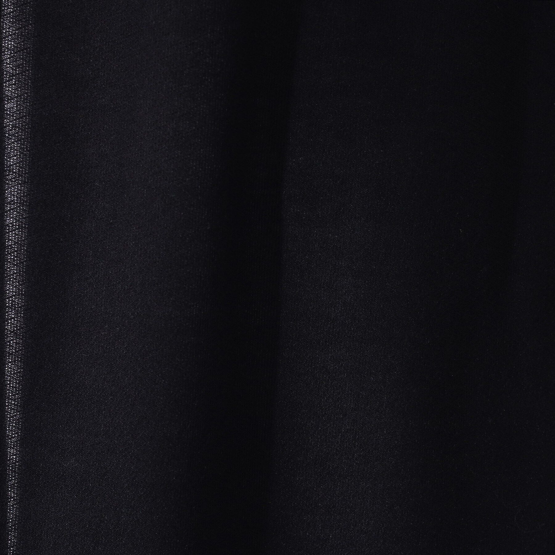 SHOO･LA･RUE「【体型カバー/良いとこどり2点セット】大人の味方 サマージレ＋ロゴプリントTシャツ」|Tシャツ・カットソー|