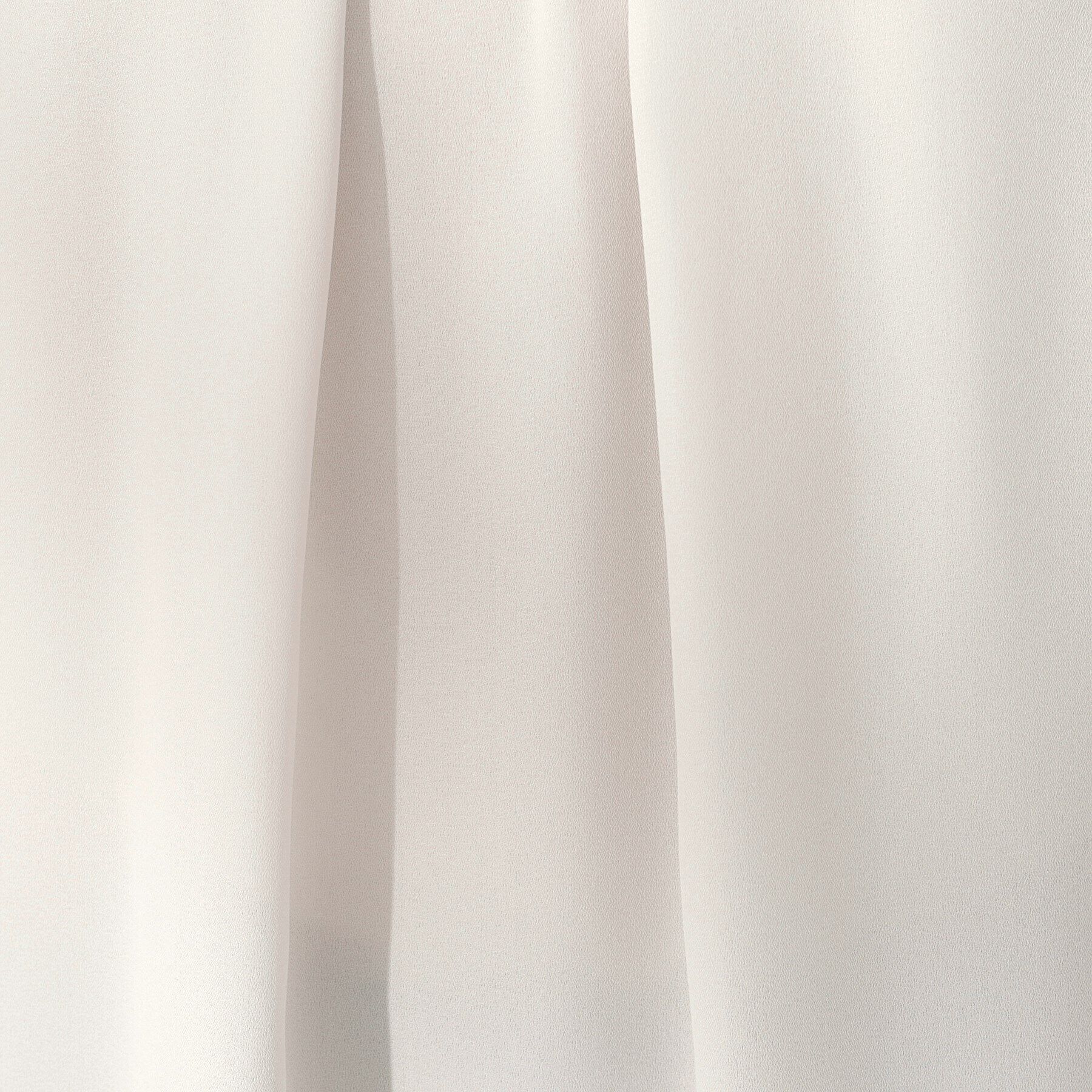 SHOO･LA･RUE「【無理せずキレイ】上品華やか スタンド襟タック フレンチブラウス」|シャツ・ブラウス|