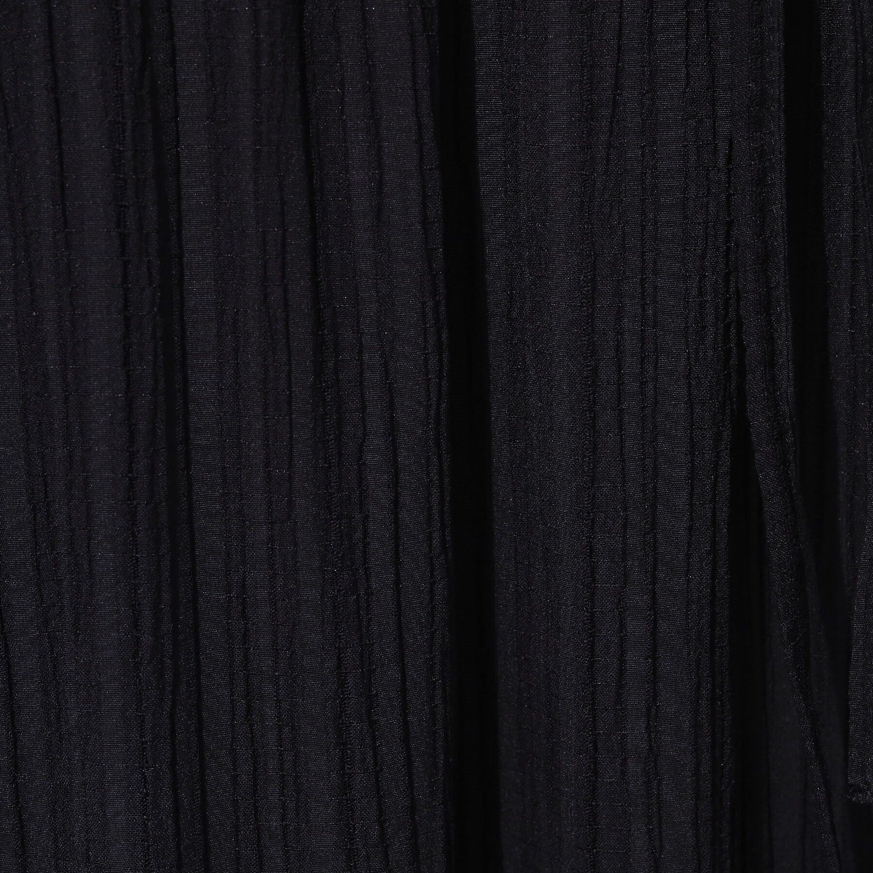 SHOO･LA･RUE「【セットアップ可】すっきりIライン　楊柳イージーナロースカート」|スカート|