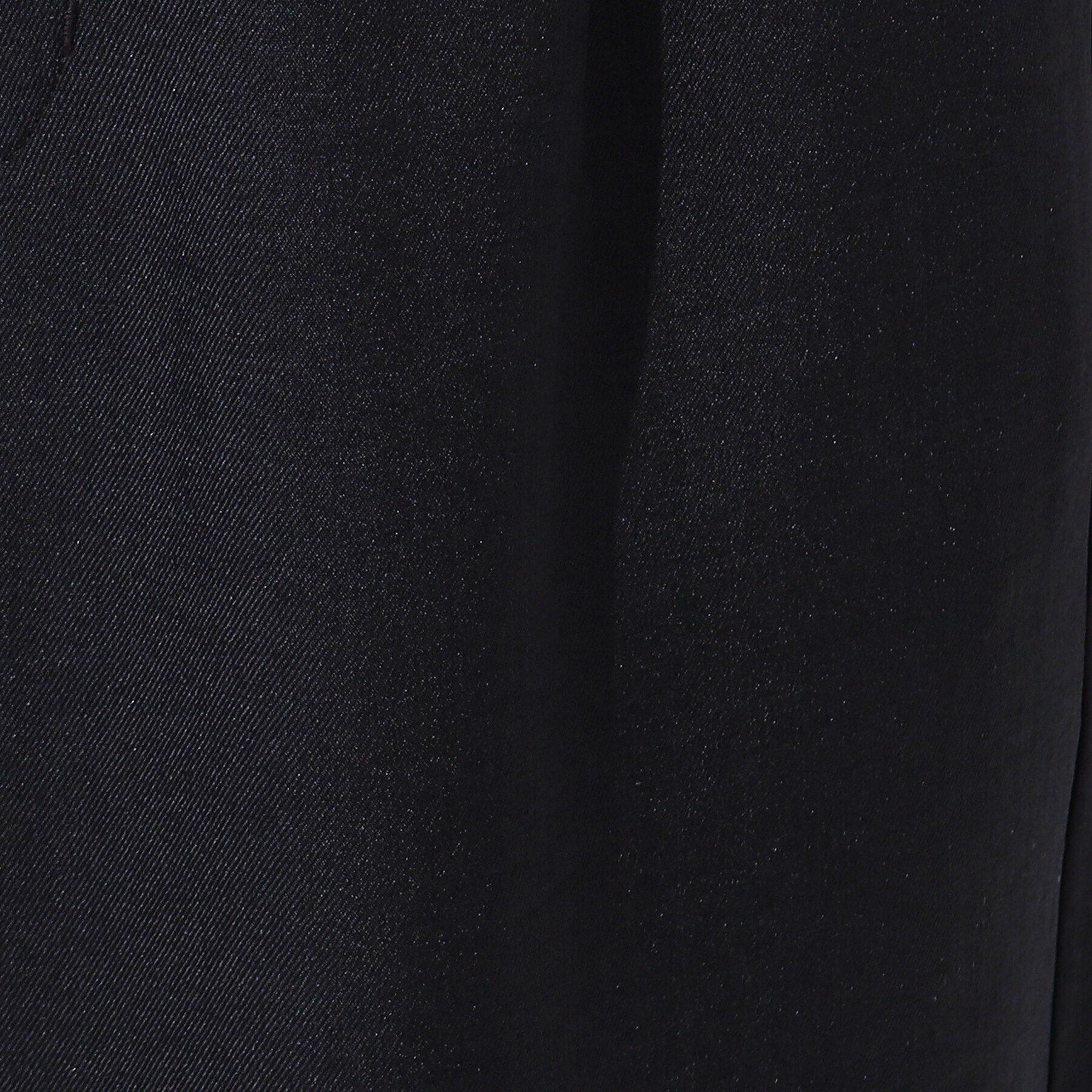 SHOO･LA･RUE「【高レビュー/洗える/セットアップ可】サイドベルトがアクセント 大人のためのワイドパンツ」|その他|