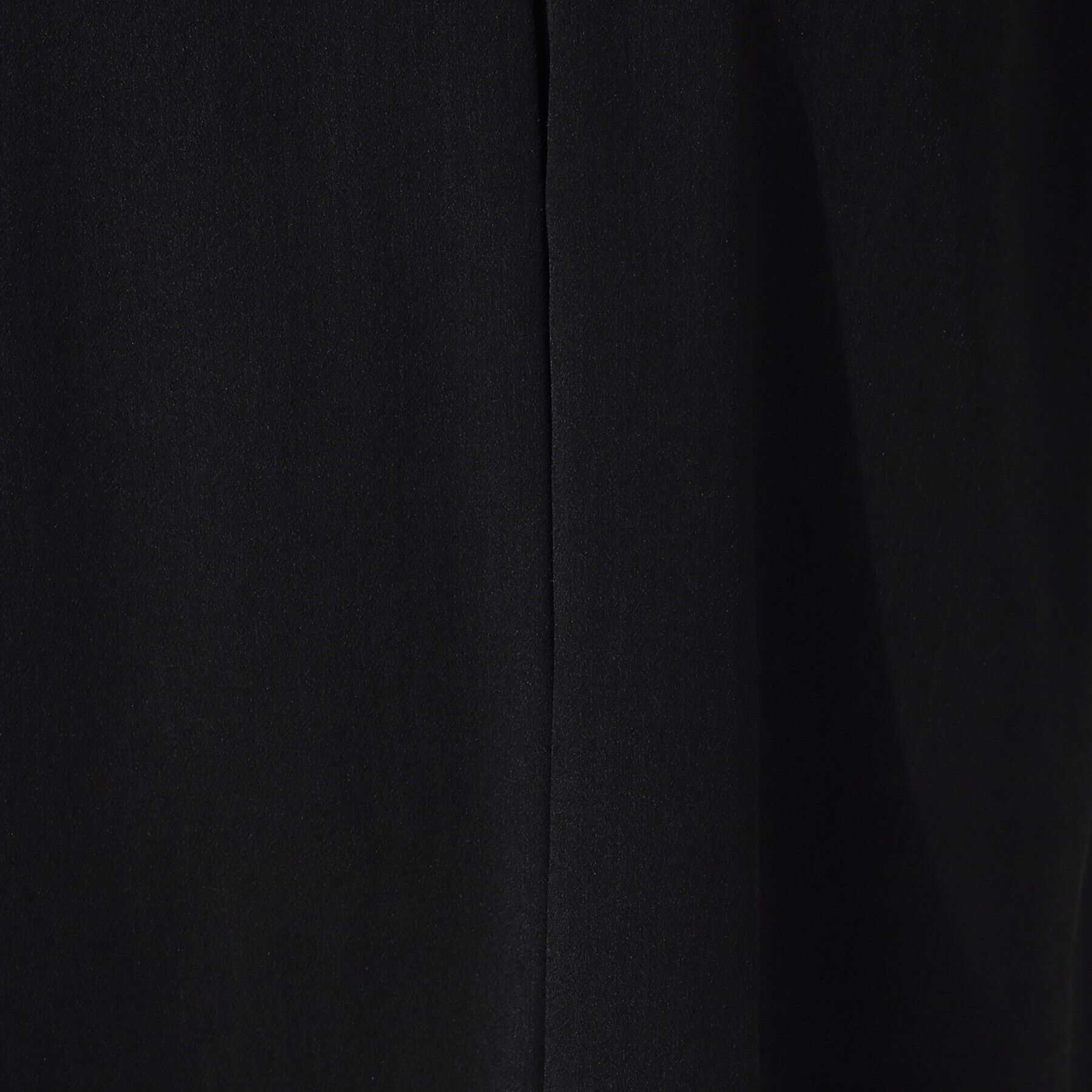 SHOO･LA･RUE「【洗える/無理せずキレイ】お袖フレア スキッパーブラウス」|シャツ・ブラウス|