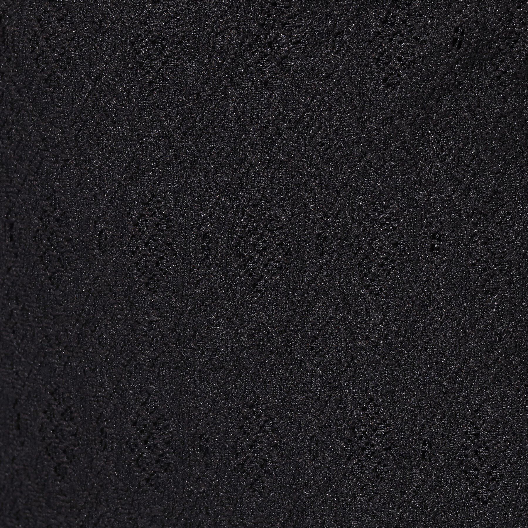 SHOO･LA･RUE「きれいめにもカジュアルにも レースナロースカート」|スカート|