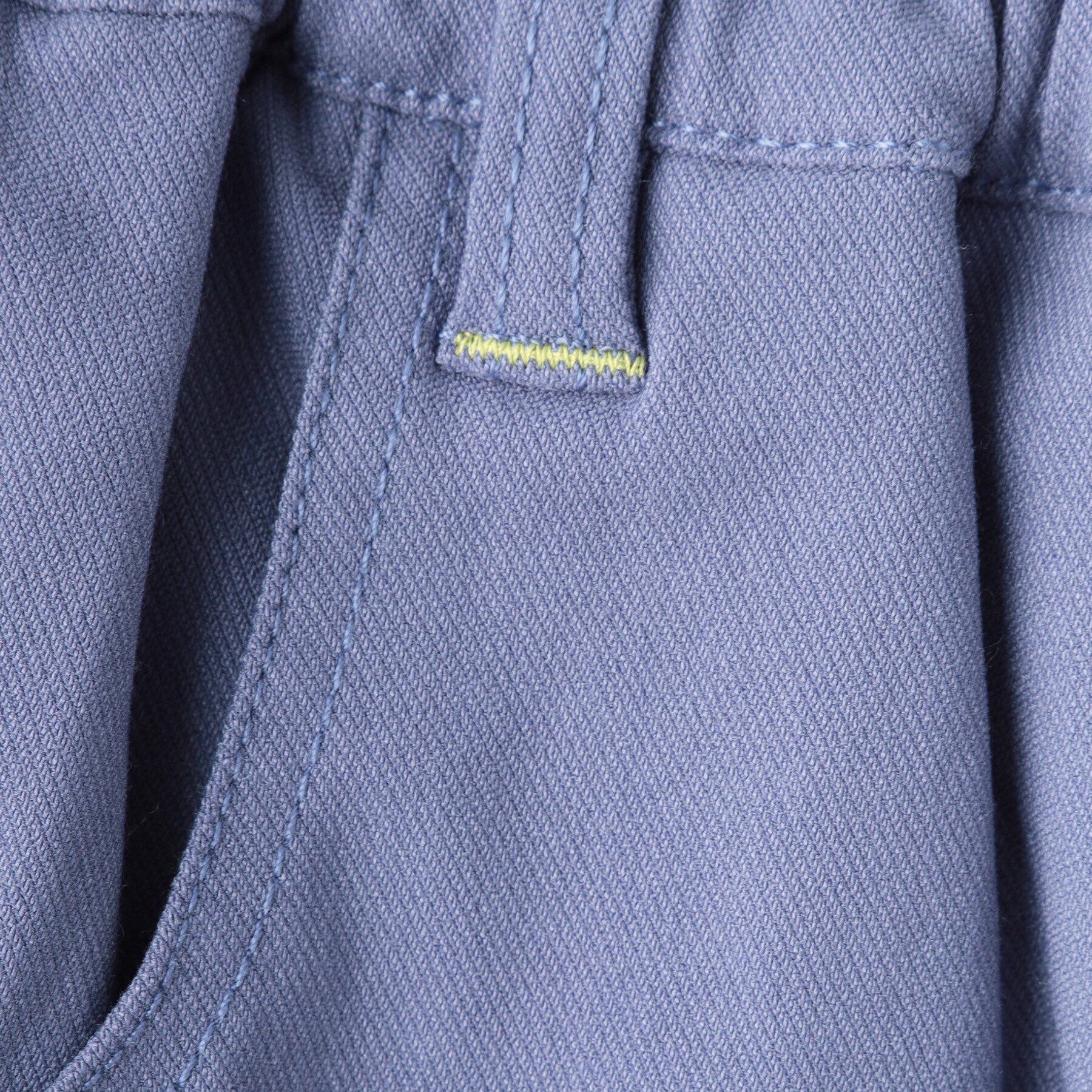 SHOO･LA･RUE「【110-140cm/男女兼用】ストレッチ裏起毛パンツ」|その他|