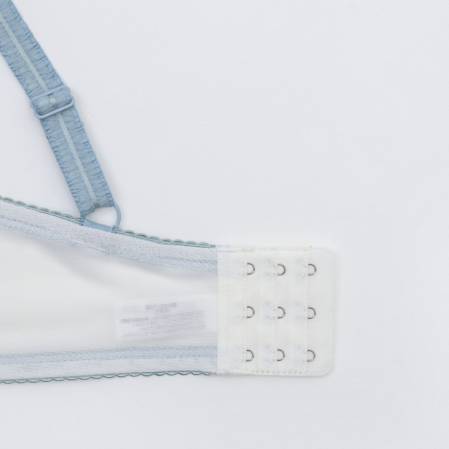 Risa Magli「アンジュ ブラジャー」|インナー|