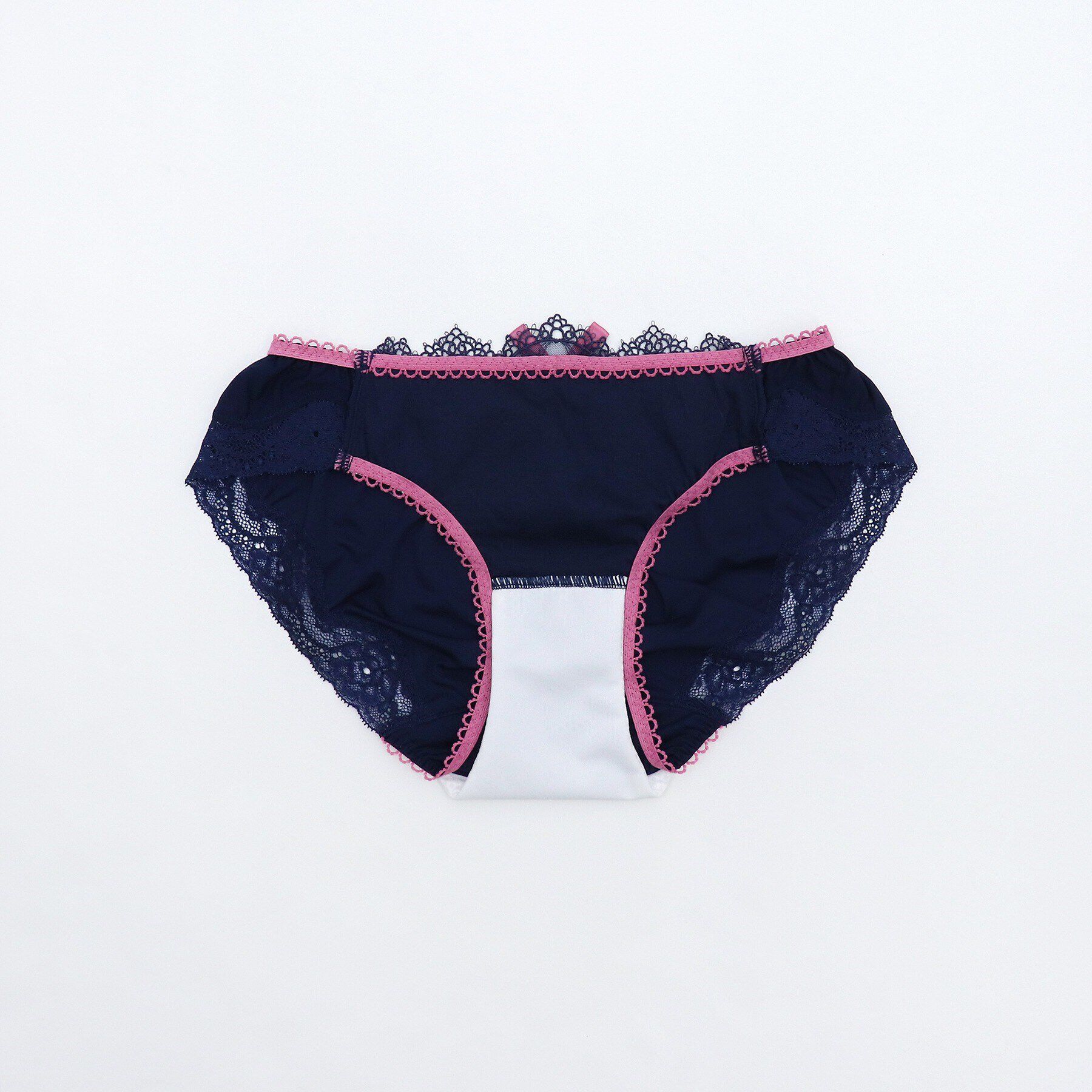 Risa Magli「アン・マリー サニタリーショーツ」|インナー|