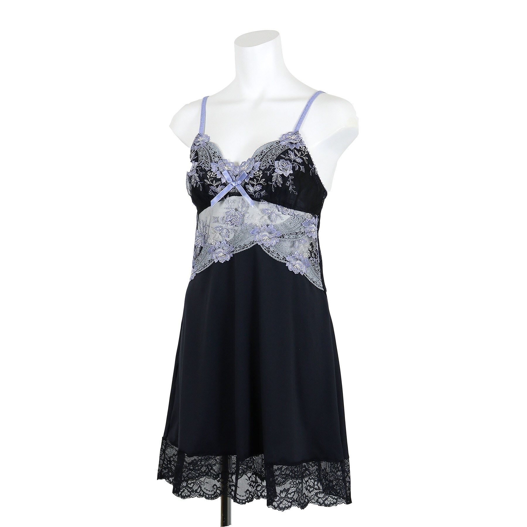 Risa Magli「ルアン スリップ」|キャミソール|