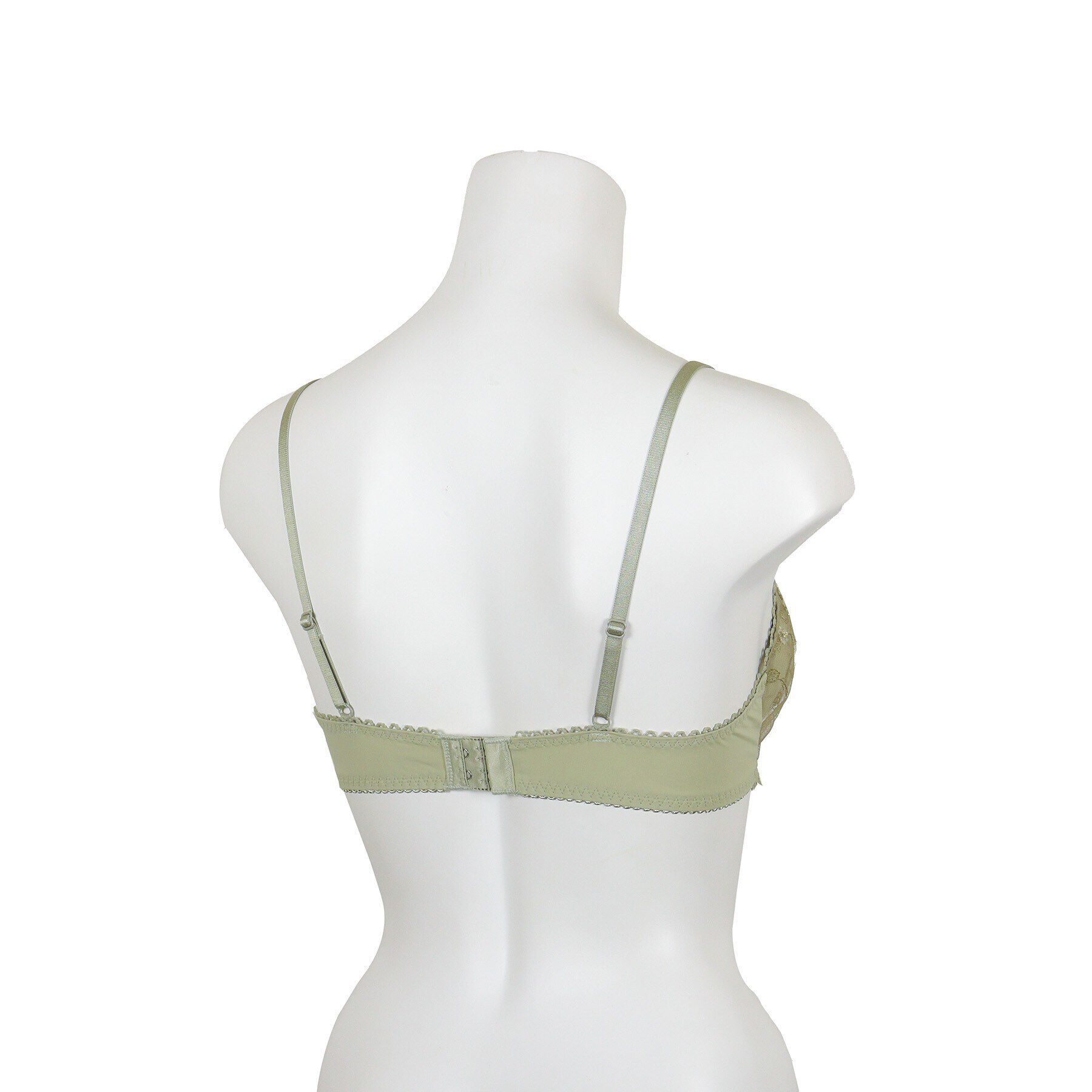 Risa Magli「ボーナ ソフトブラ」|インナー|