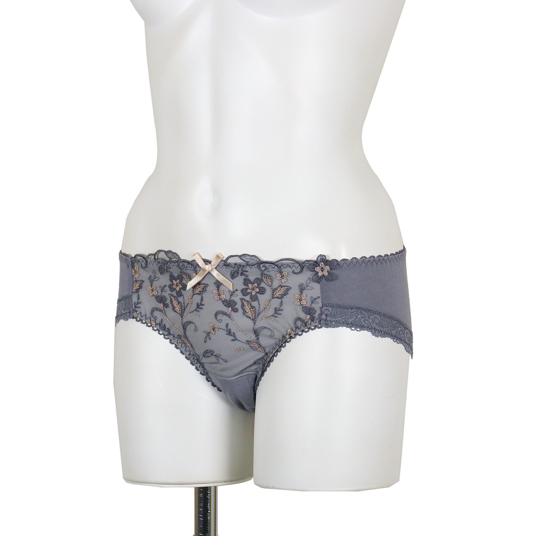 Risa Magli「ボーナ サニタリーショーツ」|インナー|