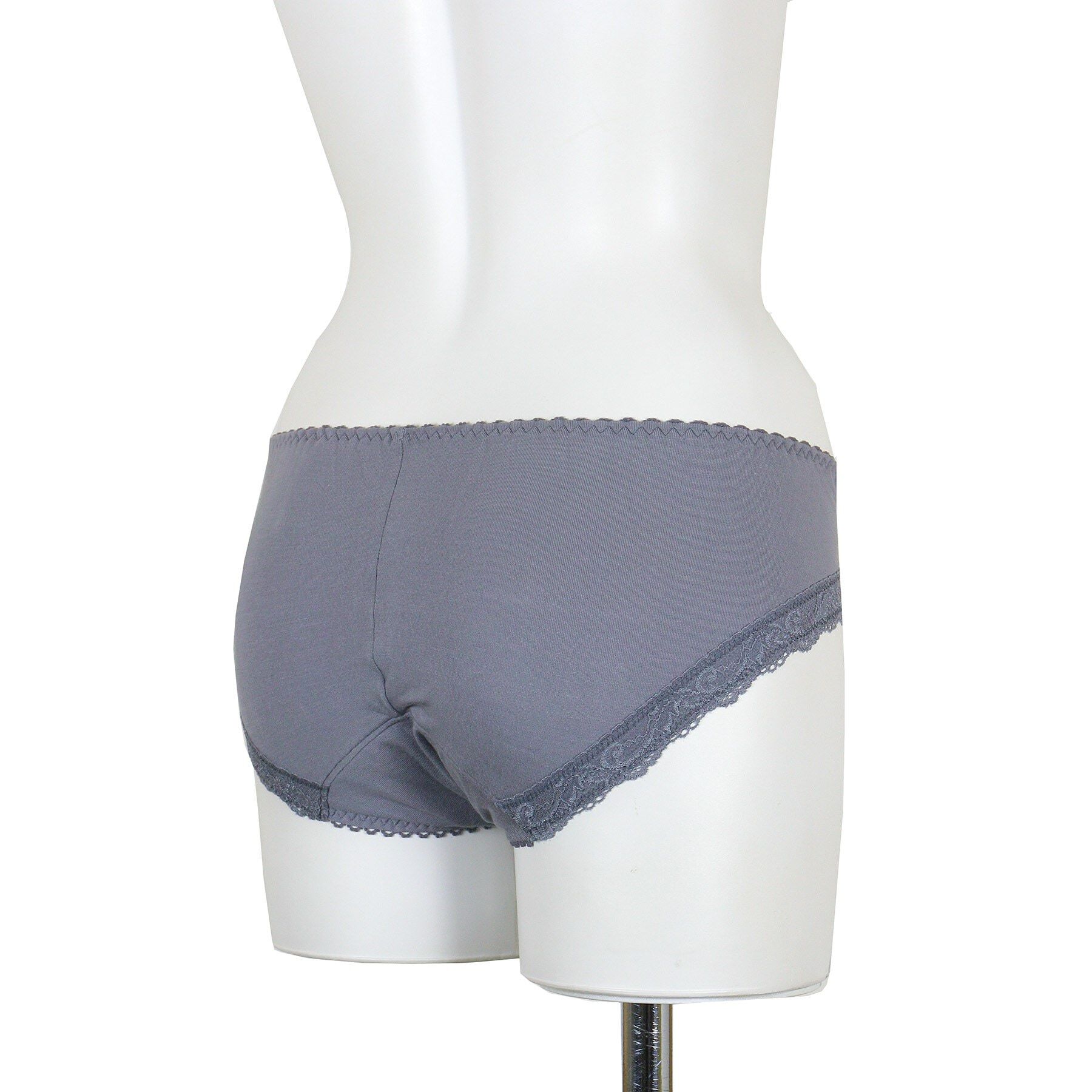 Risa Magli「ボーナ サニタリーショーツ」|インナー|