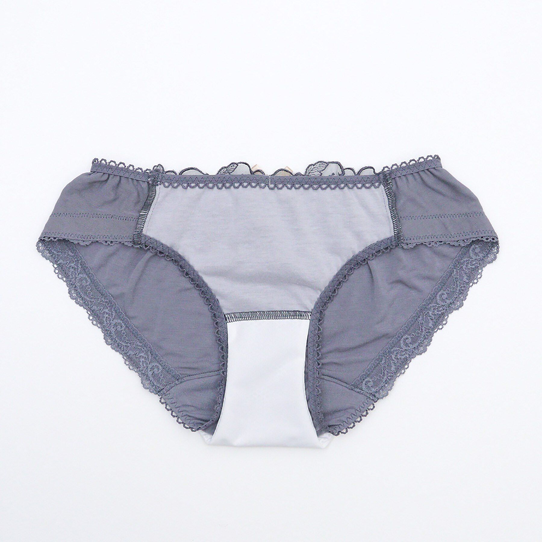 Risa Magli「ボーナ サニタリーショーツ」|インナー|