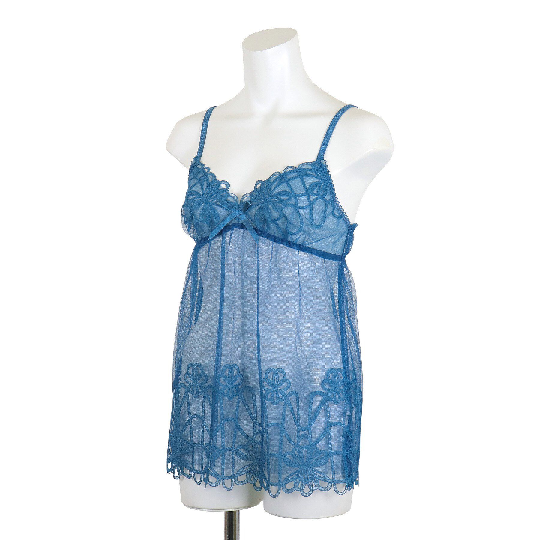 Risa Magli「レネイ キャミソール」|キャミソール|