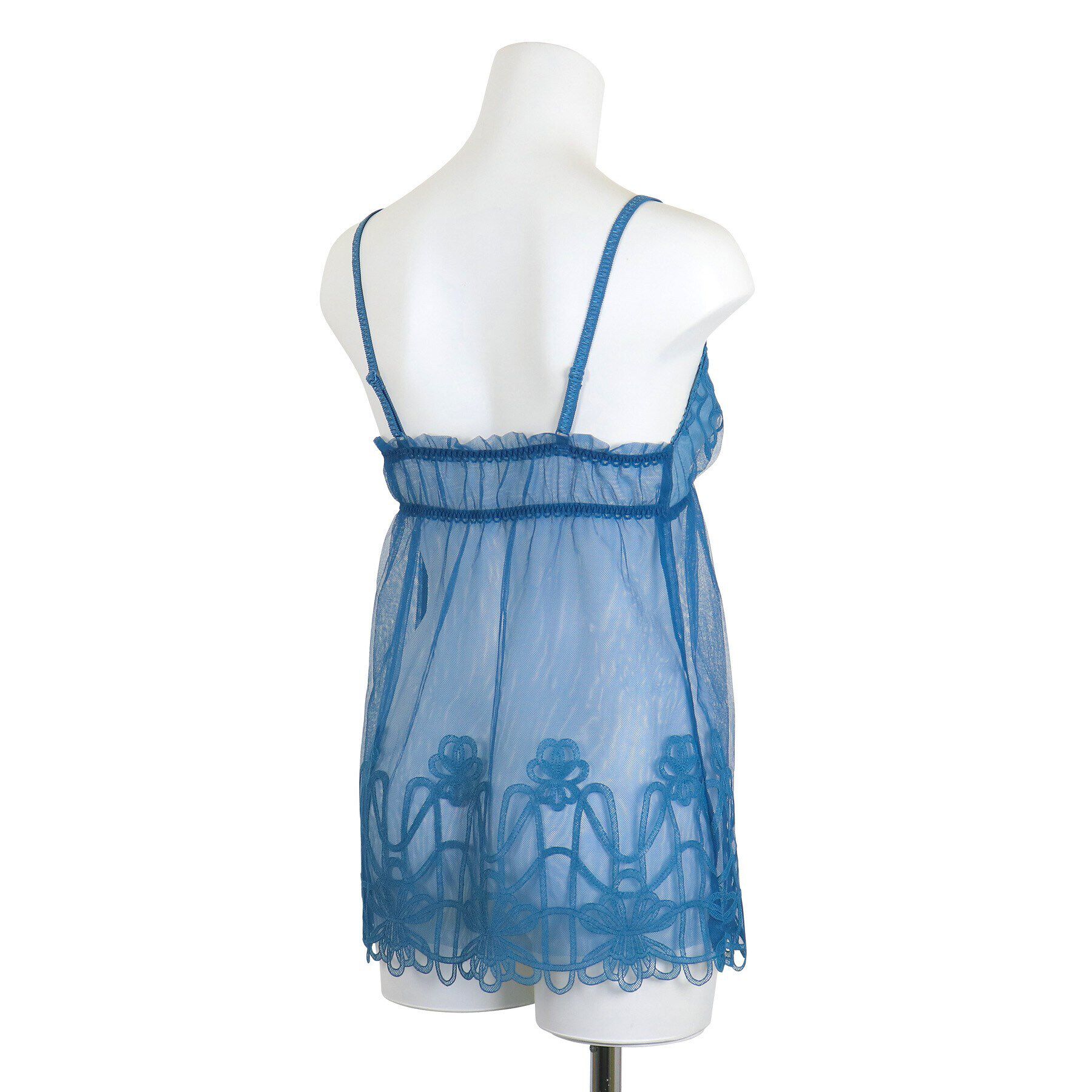 Risa Magli「レネイ キャミソール」|キャミソール|