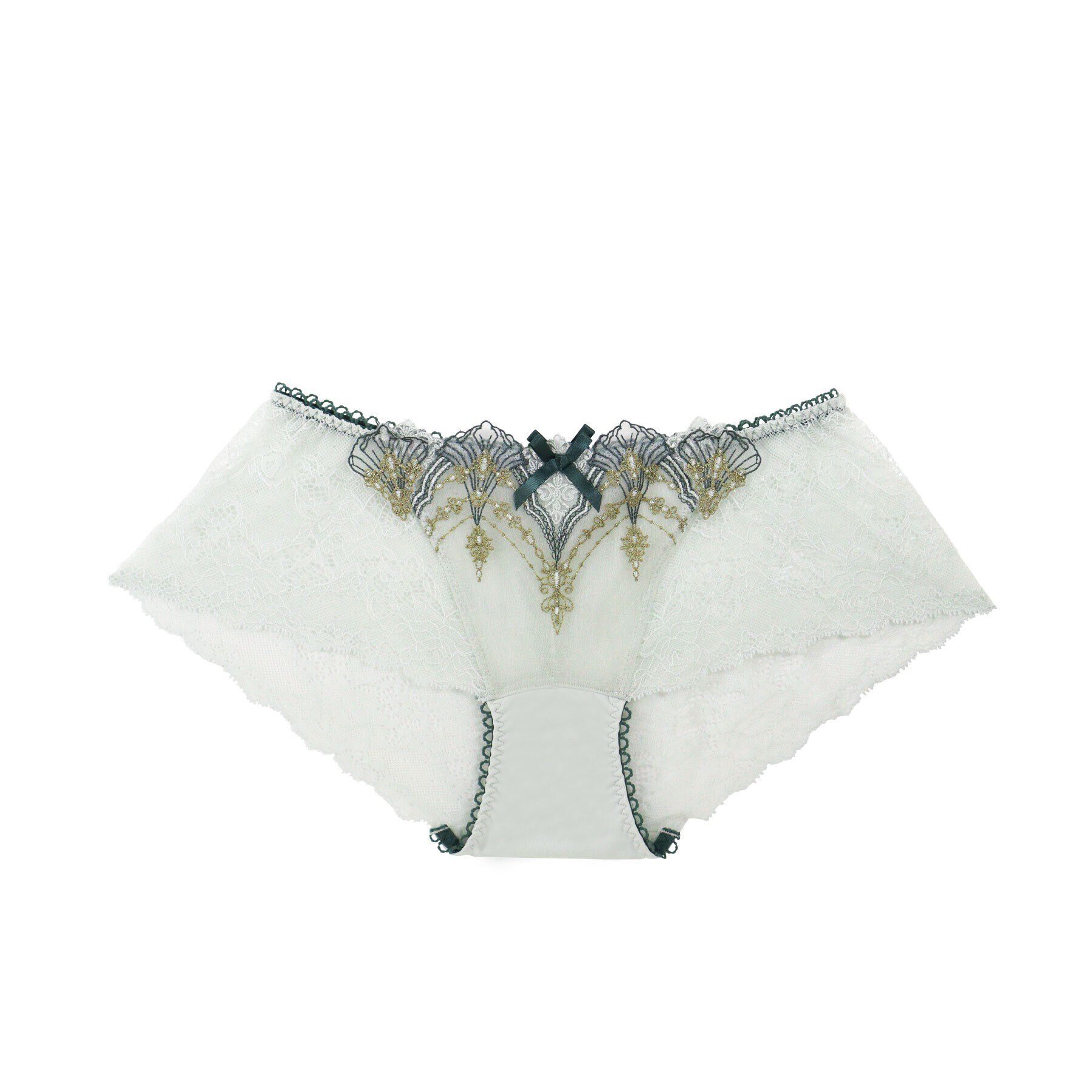 Risa Magli「シェール ヒップハング」|インナー|