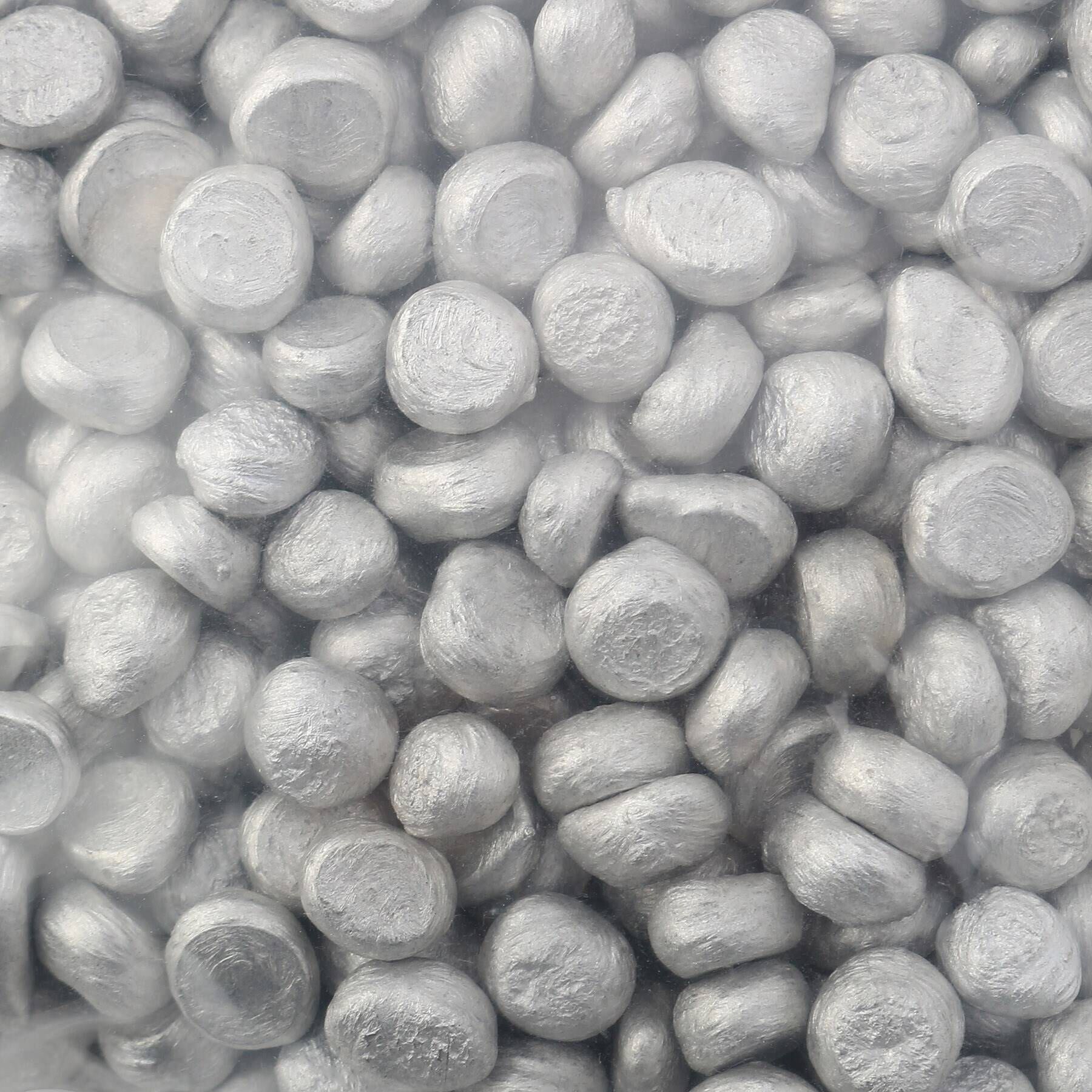 212 KITCHEN STORE「重石 アルミ 330g V-7045」|食器・キッチングッズ|