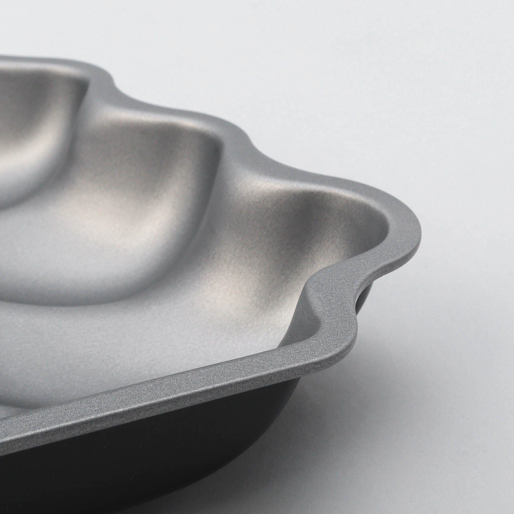 212 KITCHEN STORE「◆もみの木のケーキ焼型」|食器・キッチングッズ|