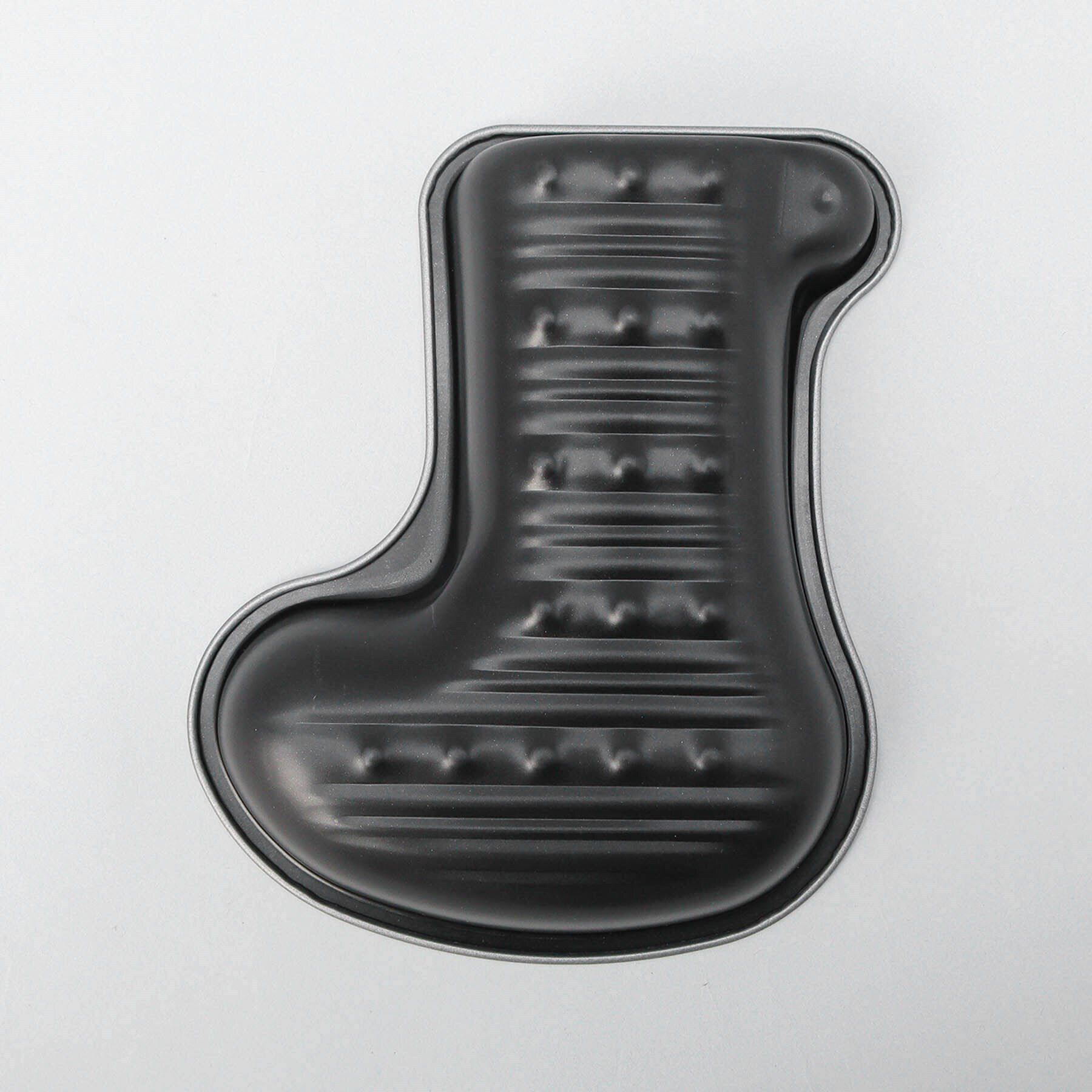 212 KITCHEN STORE「◆プレゼントソックスのケーキ焼型」|食器・キッチングッズ|