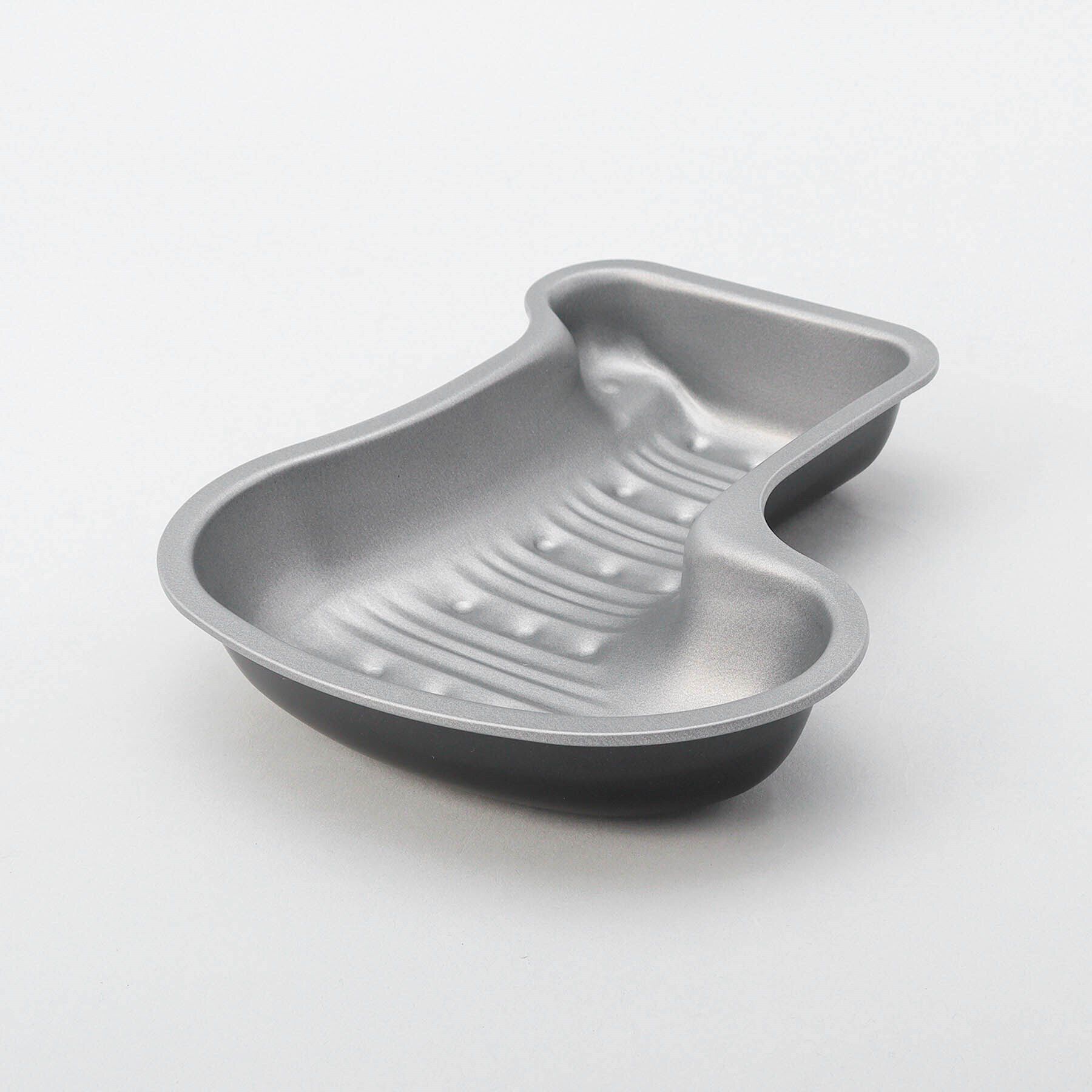 212 KITCHEN STORE「◆プレゼントソックスのケーキ焼型」|食器・キッチングッズ|