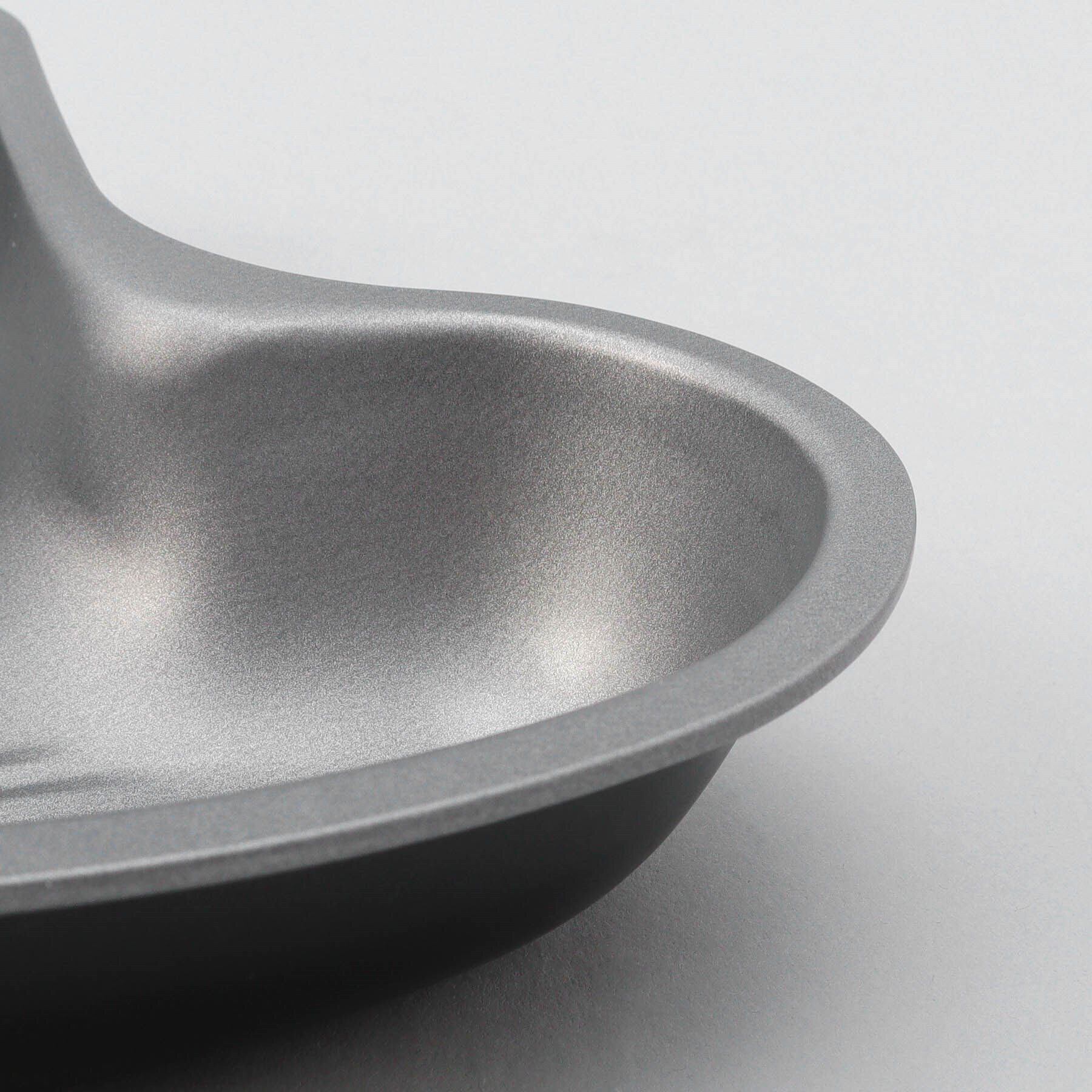 212 KITCHEN STORE「◆プレゼントソックスのケーキ焼型」|食器・キッチングッズ|