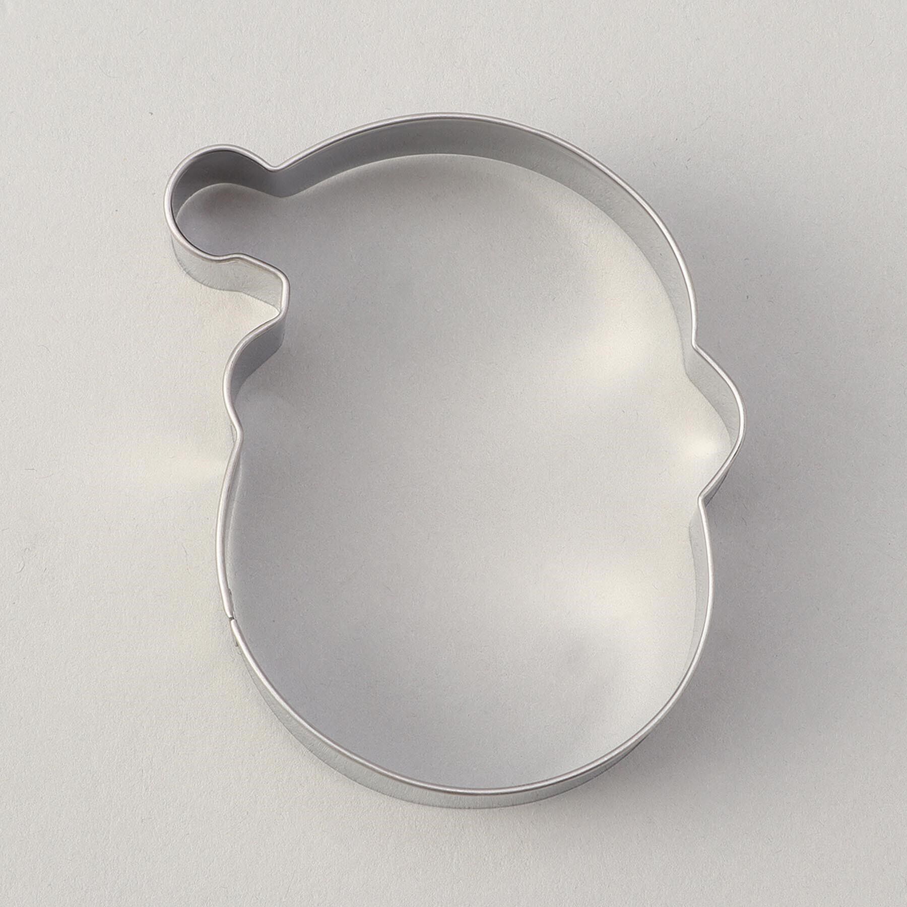 212 KITCHEN STORE「◆ステンレス抜き型 サンタ」|食器・キッチングッズ|