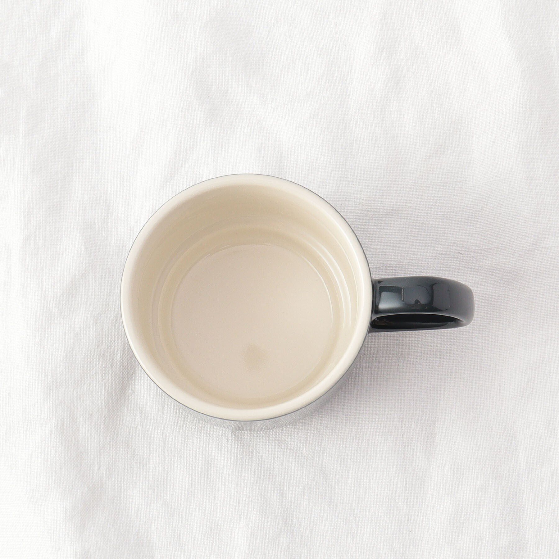 212 KITCHEN STORE「スタックマグ 330ml ミッドナイトフォレスト」|グラス・マグカップ|