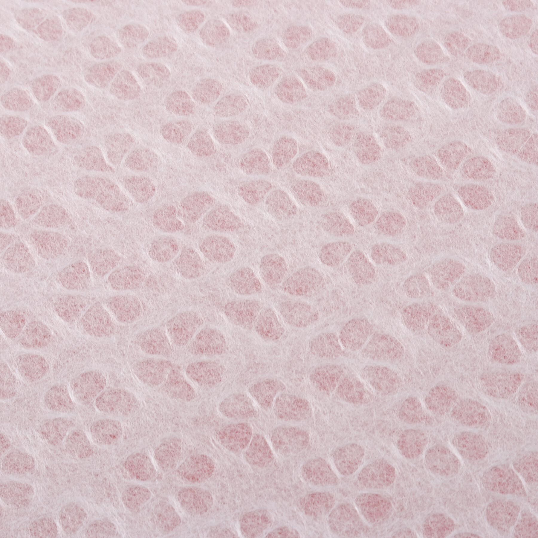 212 KITCHEN STORE「Place mat SOU 小梅」|食器・キッチングッズ|