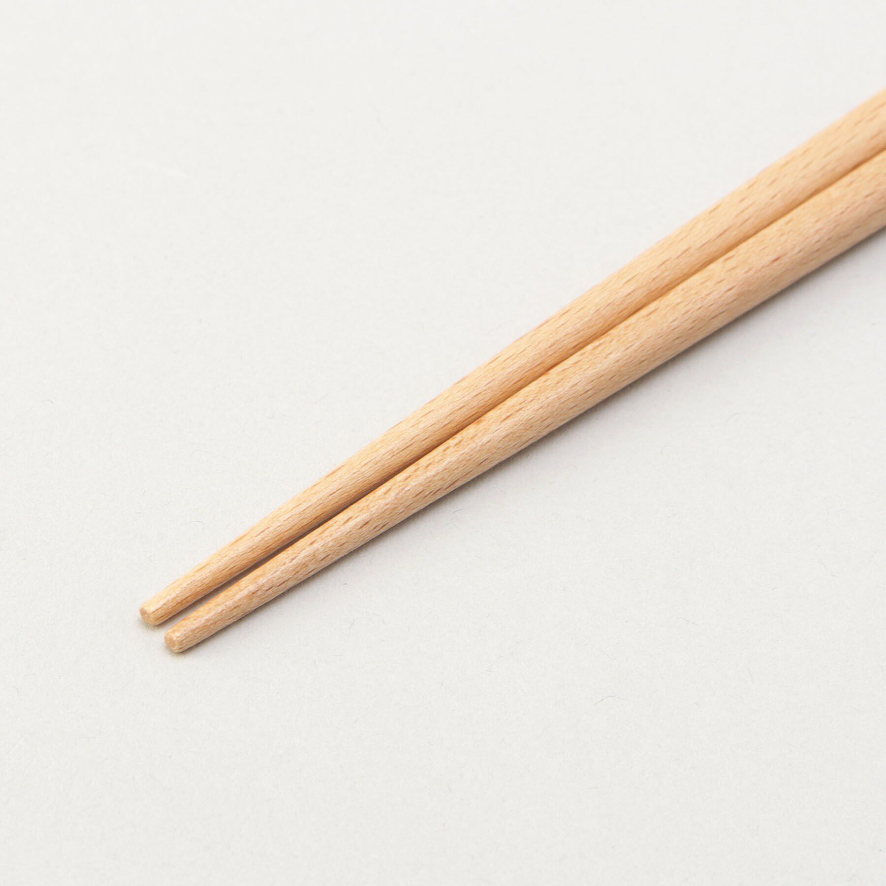 212 KITCHEN STORE「tutu 木製　箸・スプーンセット KH」|食器・キッチングッズ|