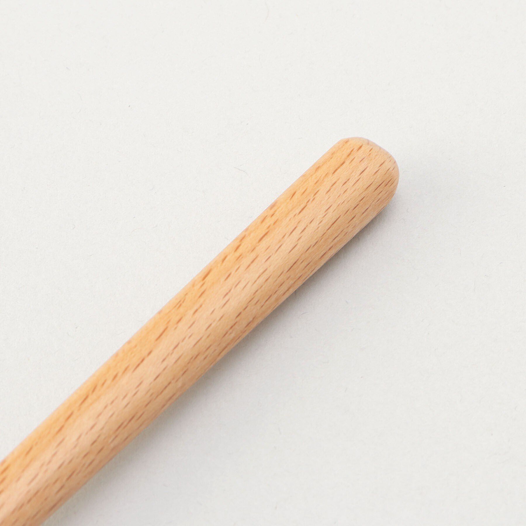 212 KITCHEN STORE「tutu 木製　箸・スプーンセット KH」|食器・キッチングッズ|