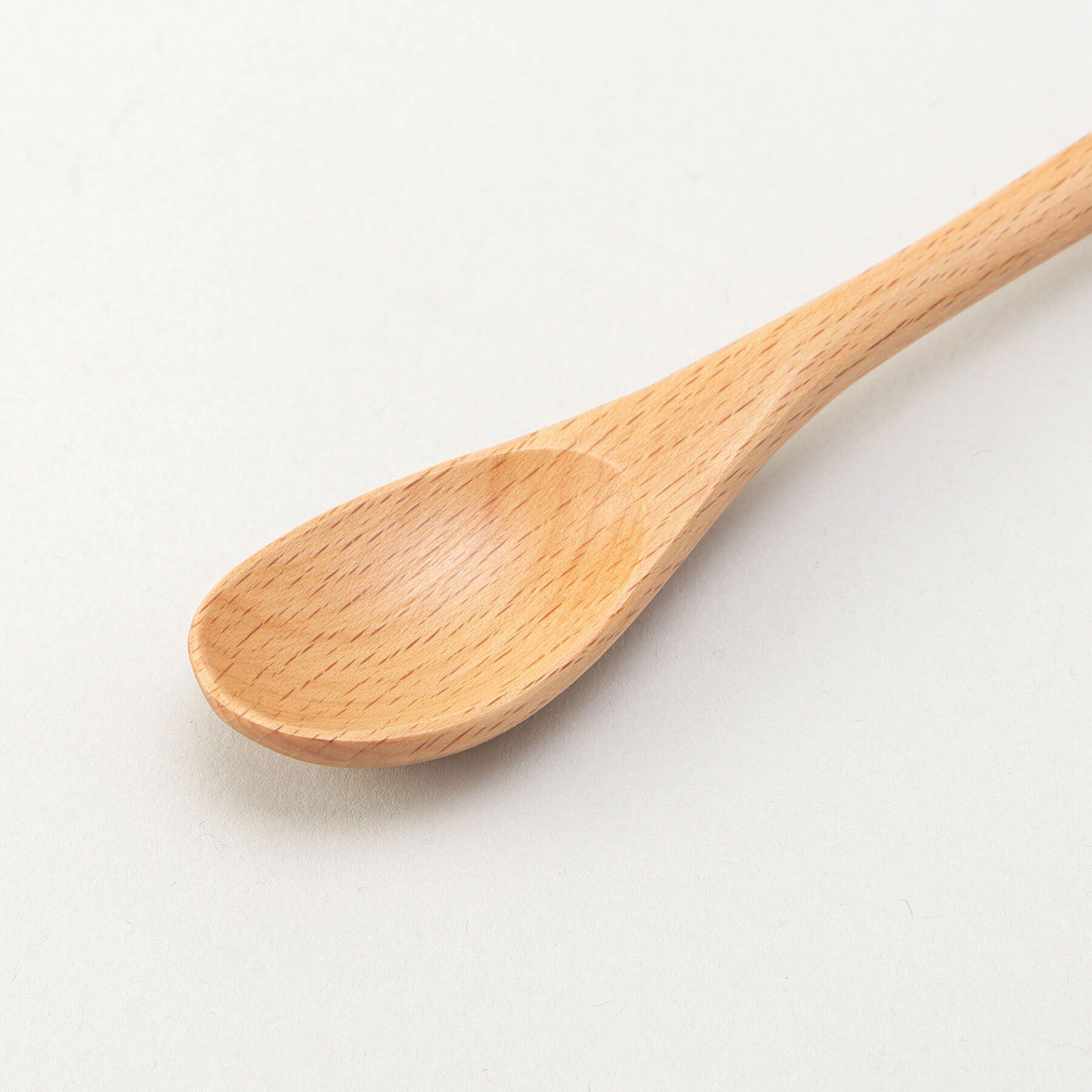 212 KITCHEN STORE「tutu 木製　箸・スプーンセット KH」|食器・キッチングッズ|