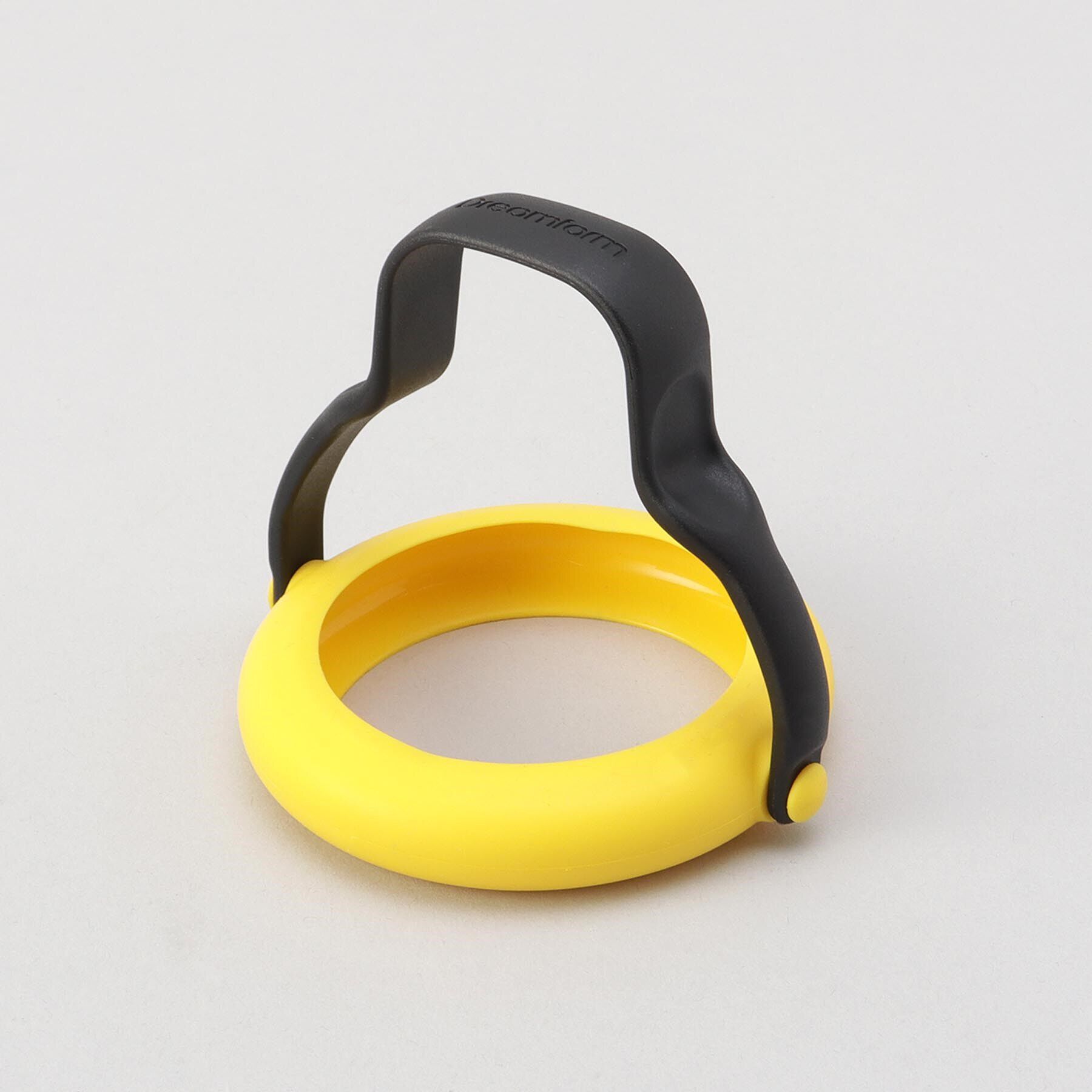 212 KITCHEN STORE「Flegg エッグモールド 1pk  ＜Dreamfarm ドリームファーム＞」|食器・キッチングッズ|