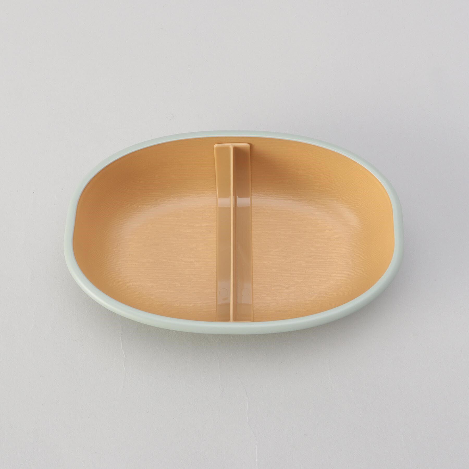 212 KITCHEN STORE「コペルト 抗菌食器にもなる１段ランチ MT」|食器・キッチングッズ|