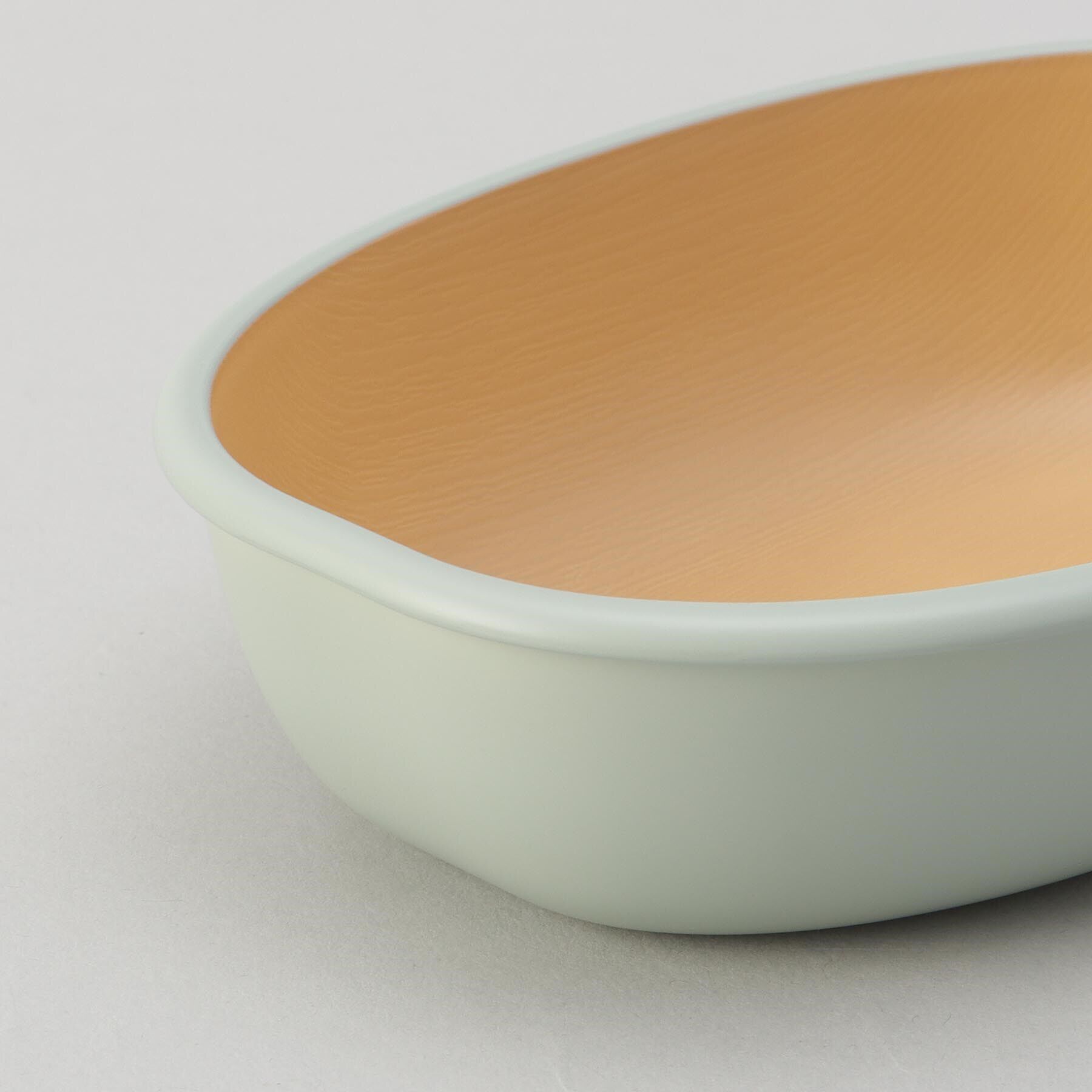 212 KITCHEN STORE「コペルト 抗菌食器にもなる１段ランチ MT」|食器・キッチングッズ|