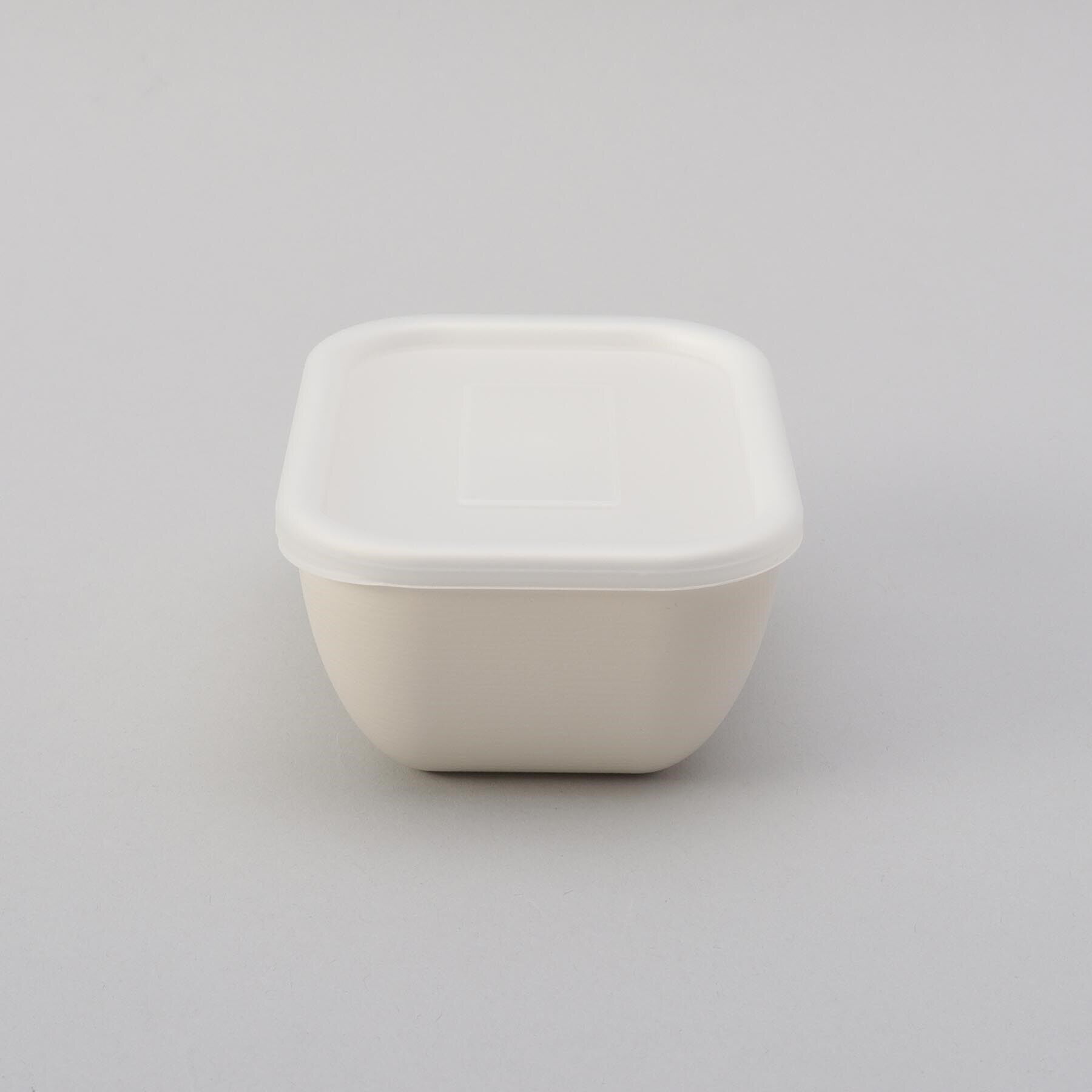 212 KITCHEN STORE「コペルト 抗菌食器にもなるフードコンテナ S IV」|食器・キッチングッズ|