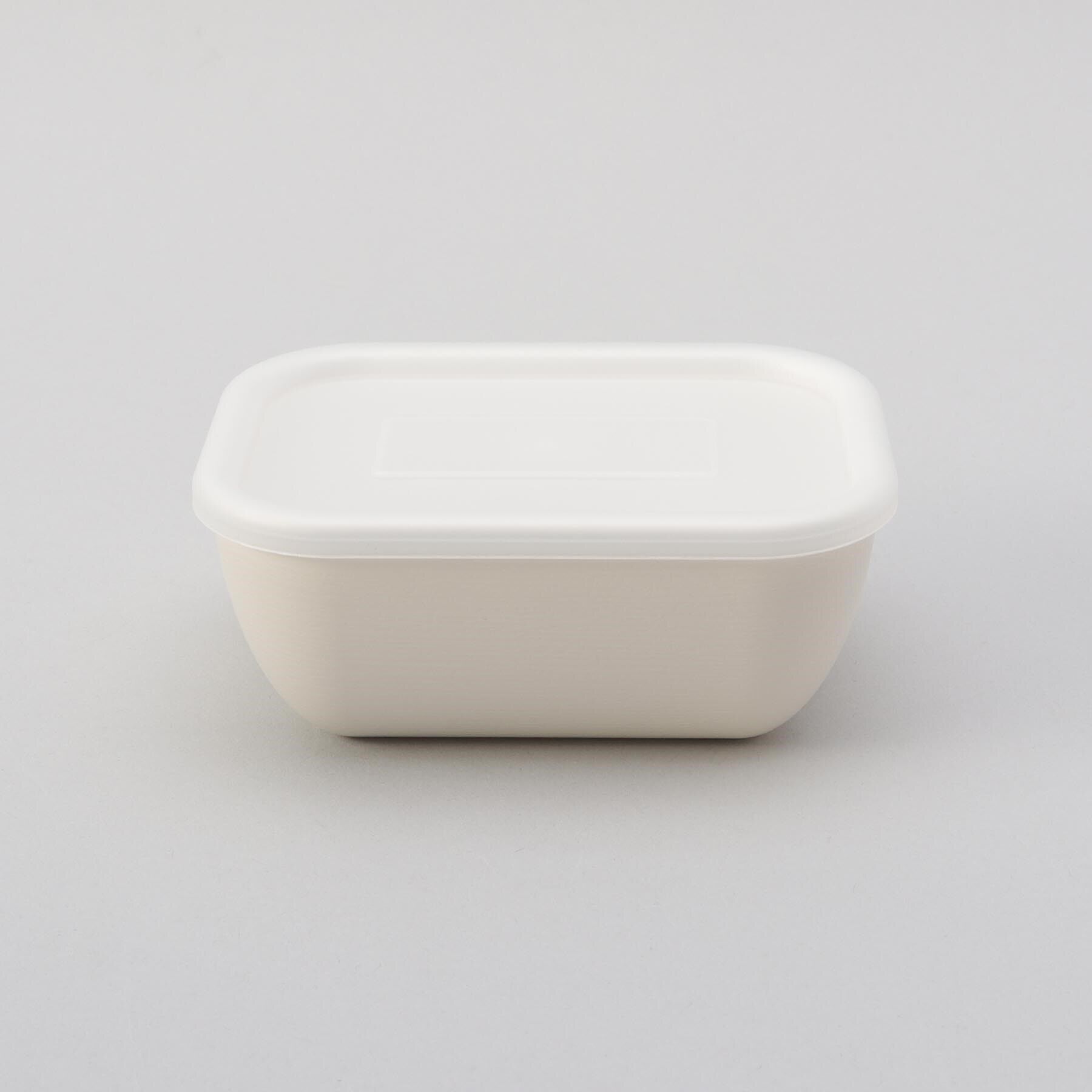 212 KITCHEN STORE「コペルト 抗菌食器にもなるフードコンテナ S IV」|食器・キッチングッズ|