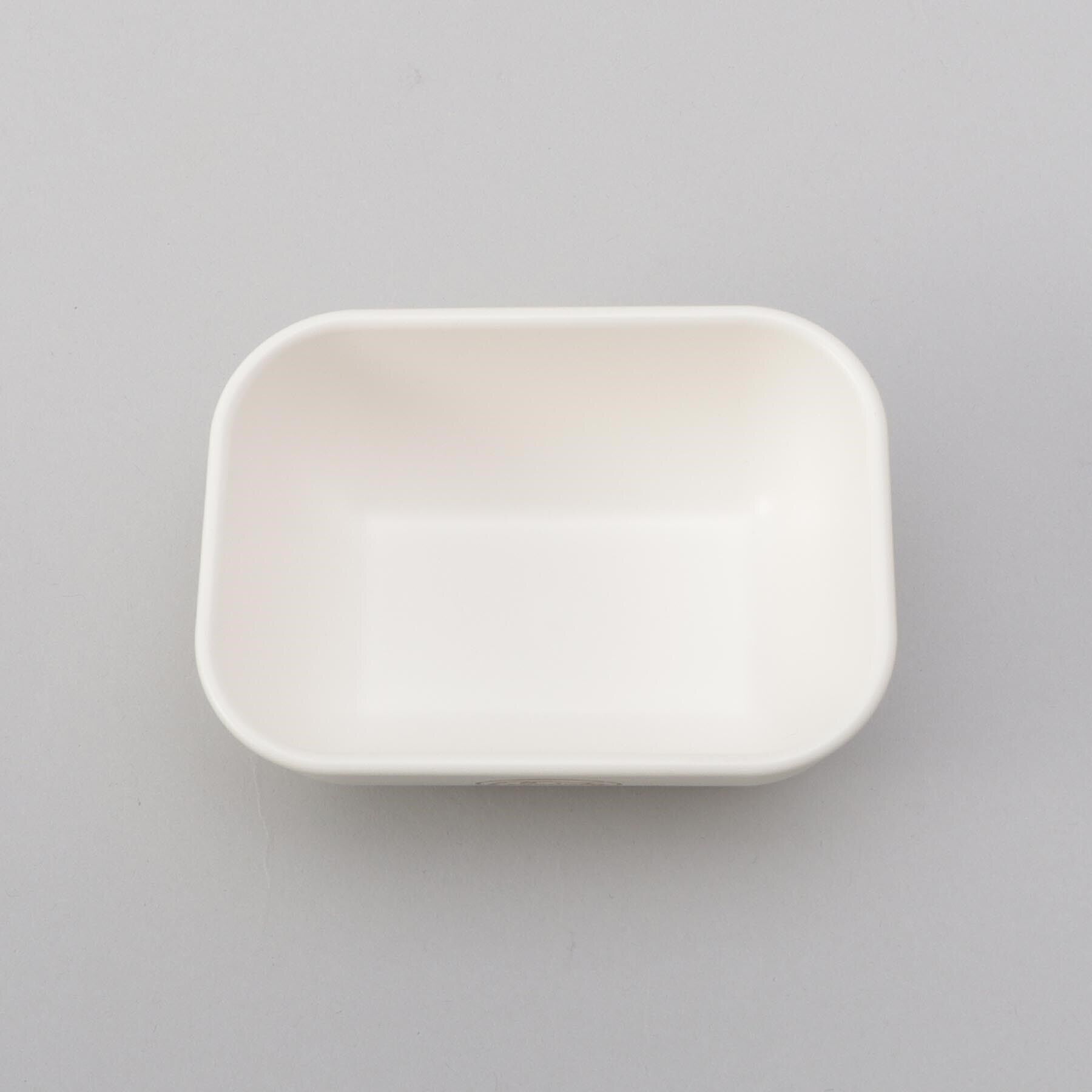 212 KITCHEN STORE「コペルト 抗菌食器にもなるフードコンテナ S IV」|食器・キッチングッズ|