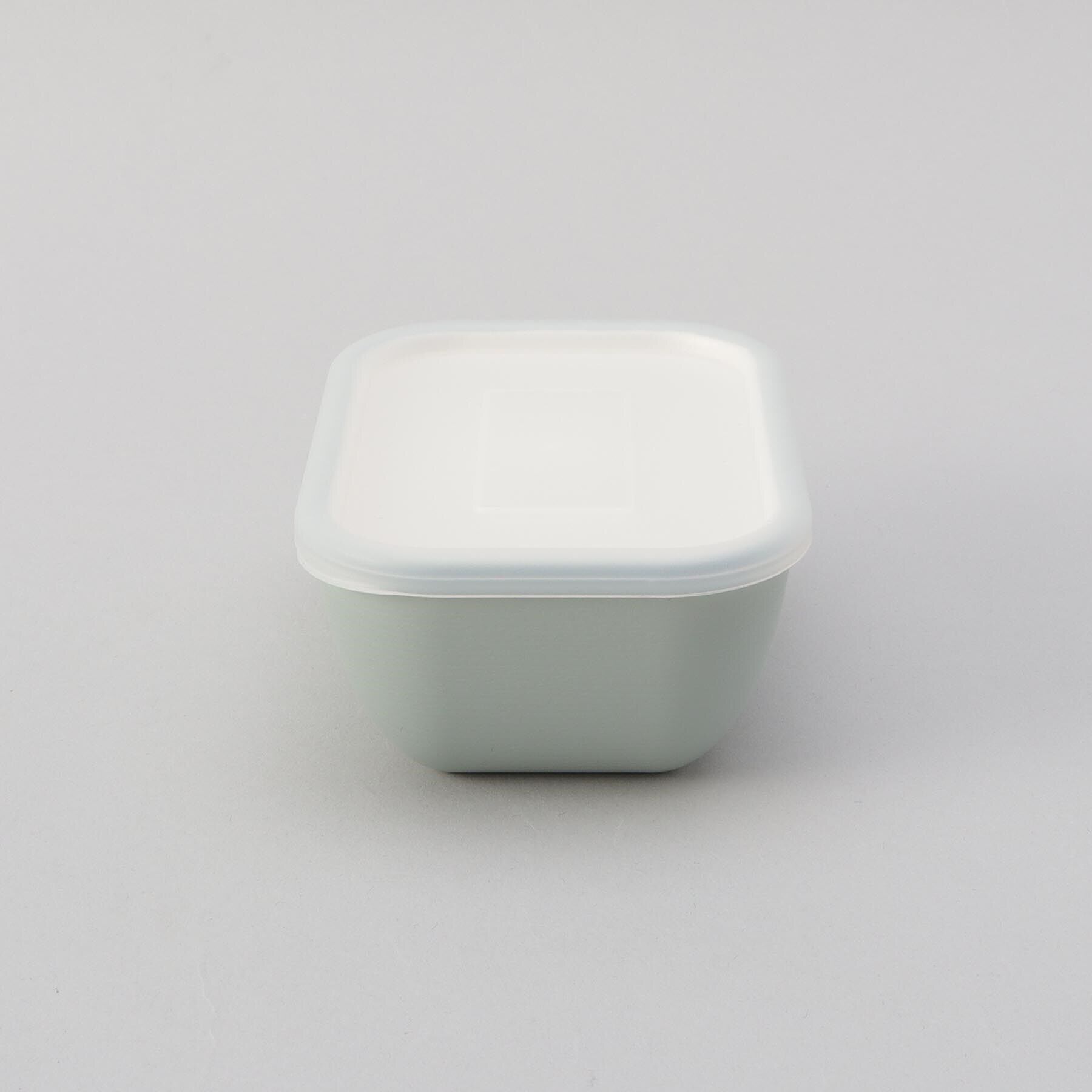 212 KITCHEN STORE「コペルト 抗菌食器にもなるフードコンテナ S MT」|食器・キッチングッズ|