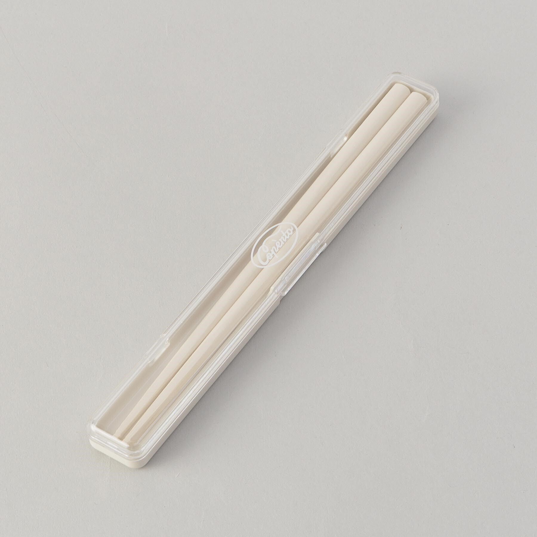 212 KITCHEN STORE「コペルト 抗菌箸＆ケース20 IV」|食器・キッチングッズ|