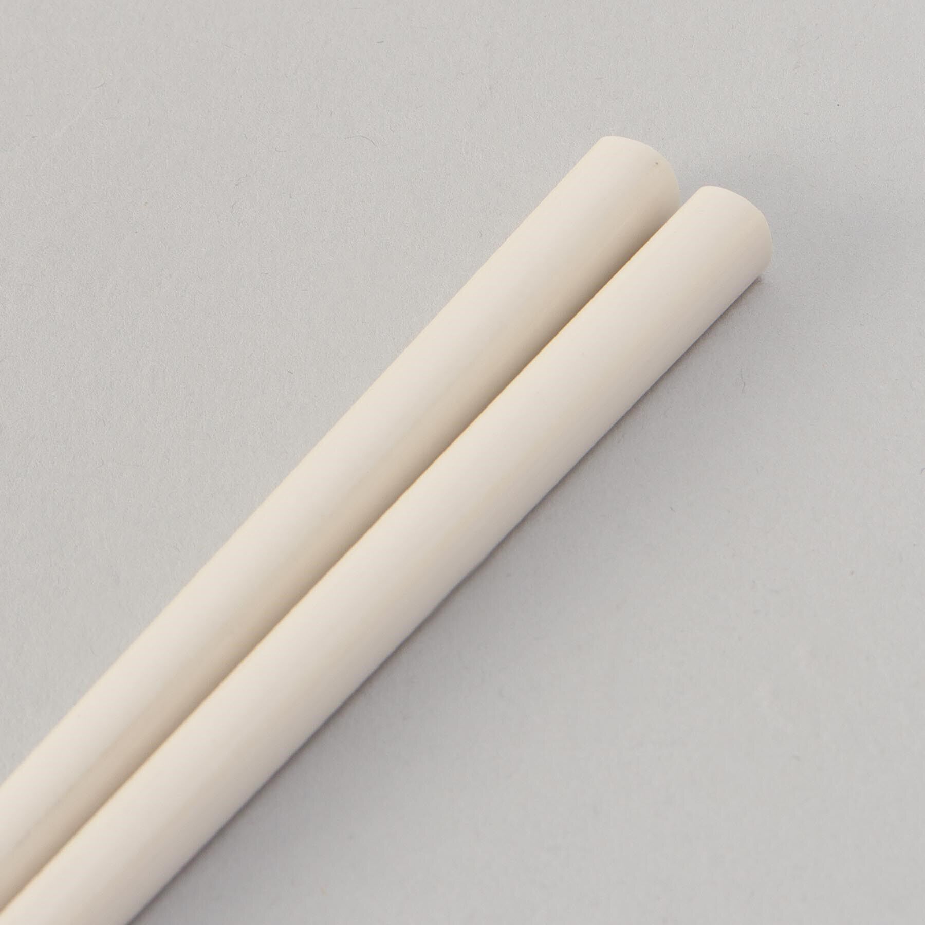 212 KITCHEN STORE「コペルト 抗菌箸＆ケース20 IV」|食器・キッチングッズ|