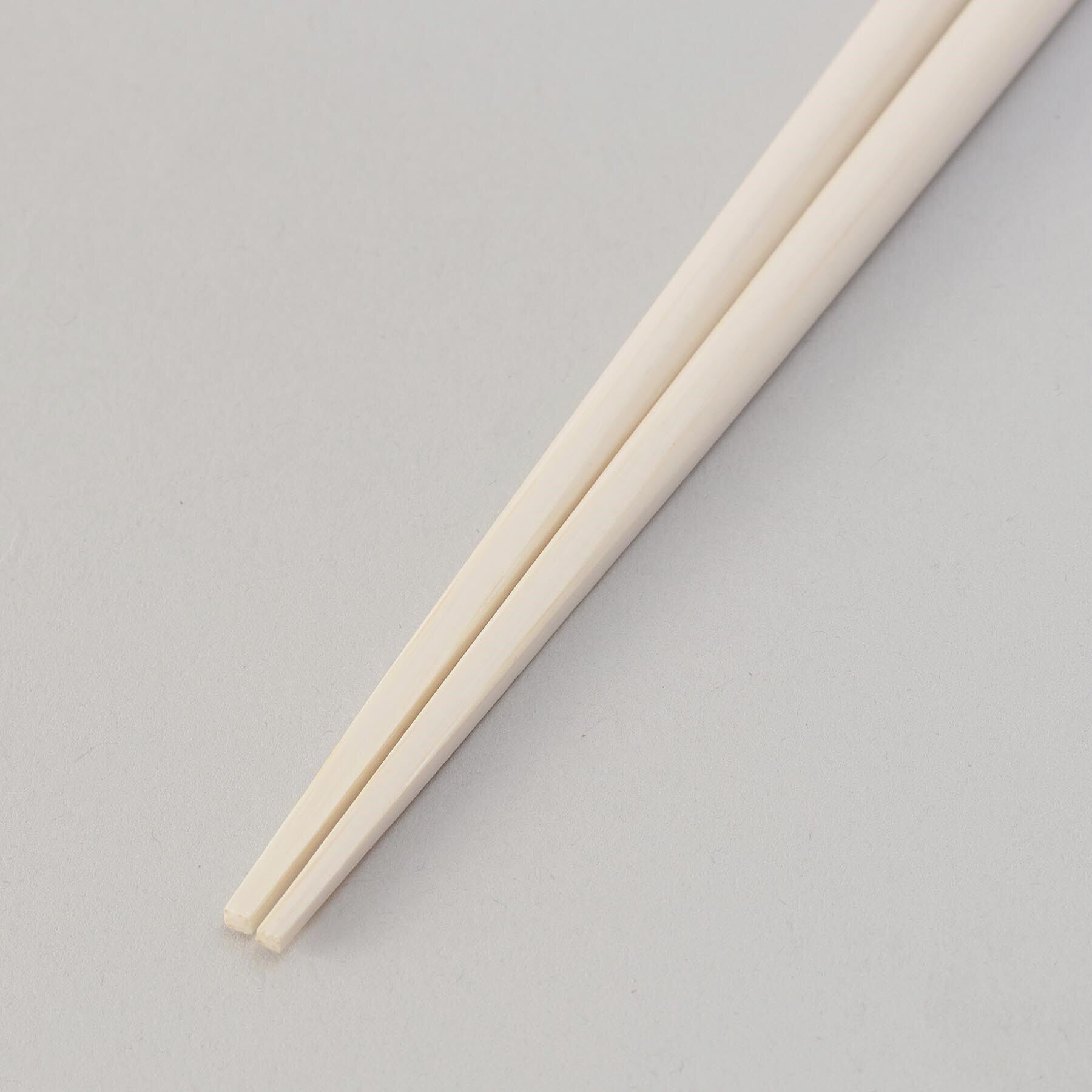 212 KITCHEN STORE「コペルト 抗菌箸＆ケース20 IV」|食器・キッチングッズ|