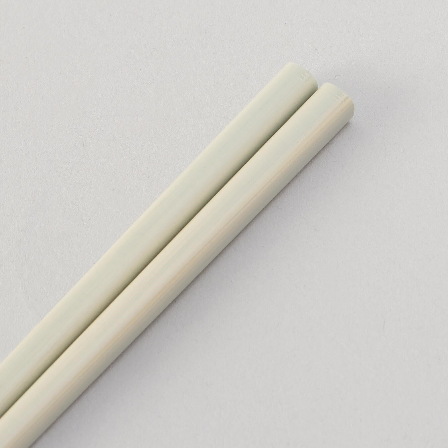 212 KITCHEN STORE「コペルト 抗菌箸＆ケース20 MT」|食器・キッチングッズ|