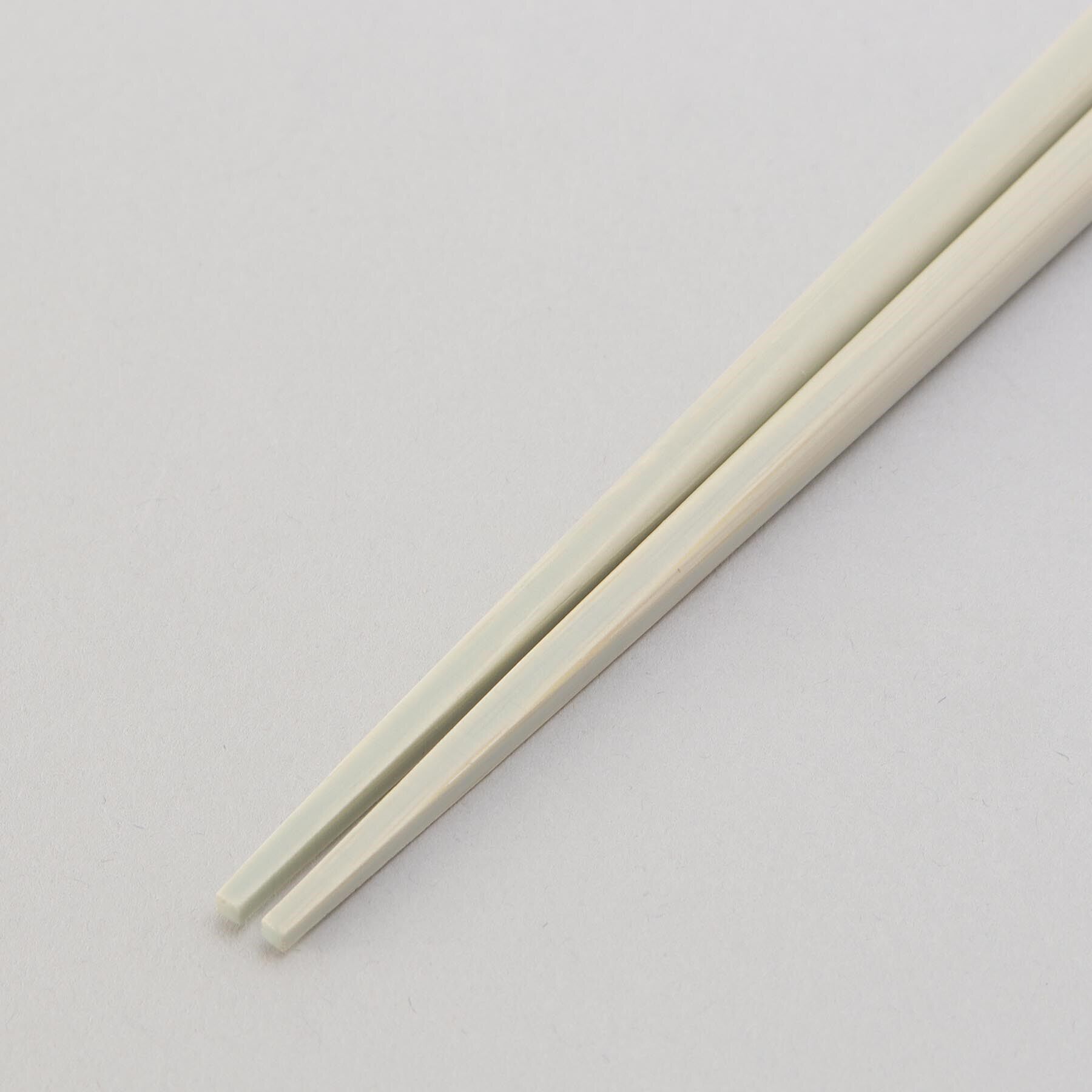 212 KITCHEN STORE「コペルト 抗菌箸＆ケース20 MT」|食器・キッチングッズ|