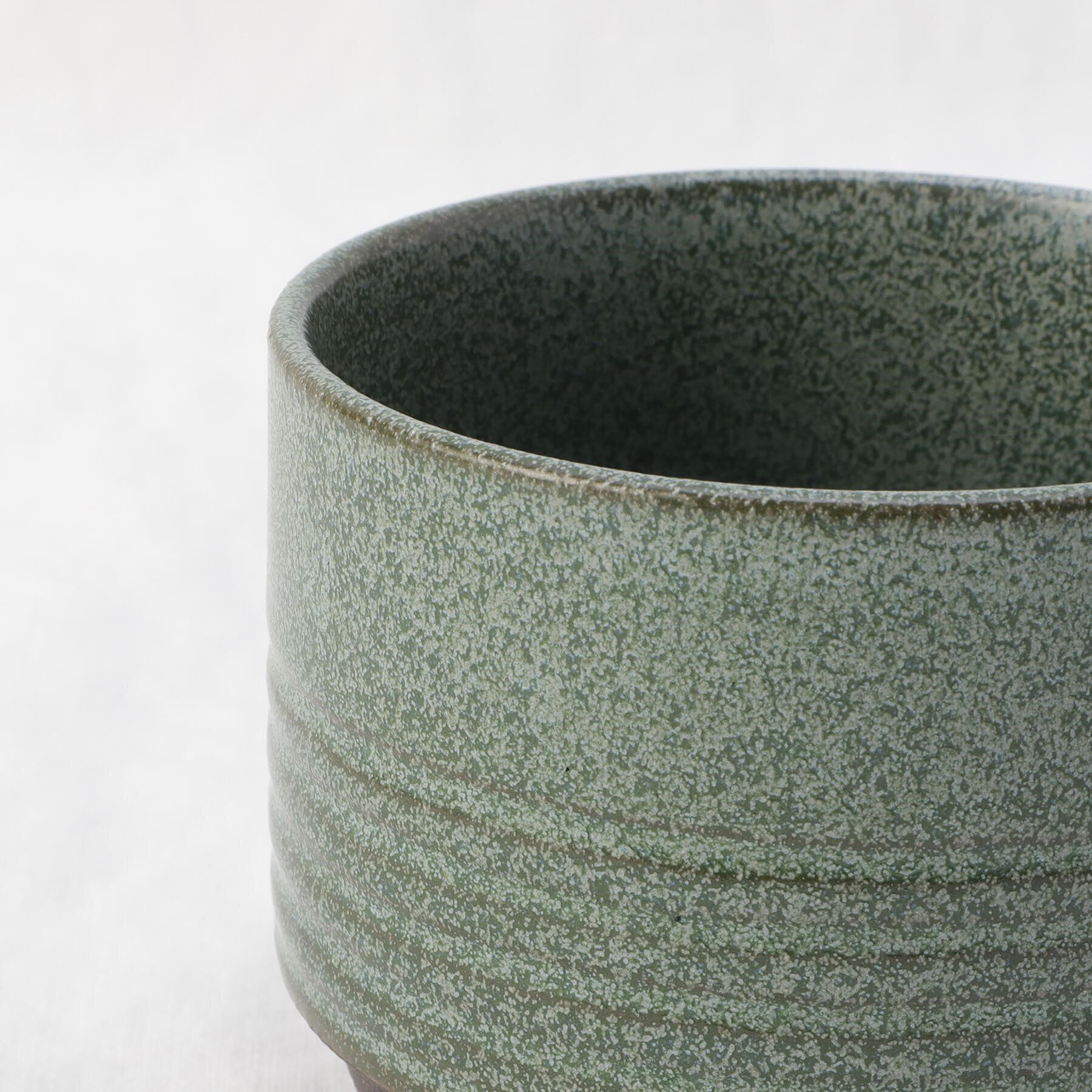 212 KITCHEN STORE「スタックボーダーマグ GR」|グラス・マグカップ|