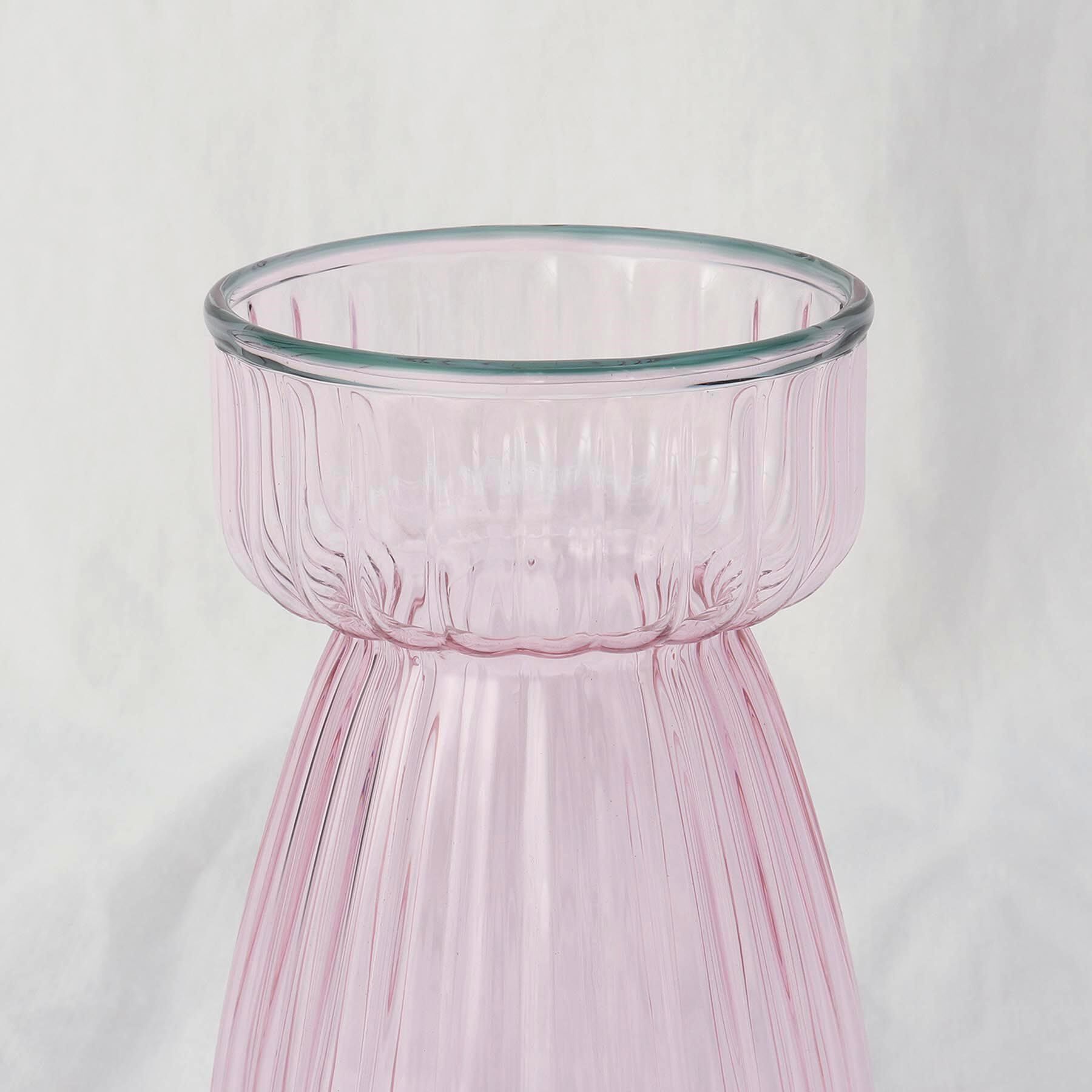 212 KITCHEN STORE「ミュゼット フラワーベース PK」|その他|