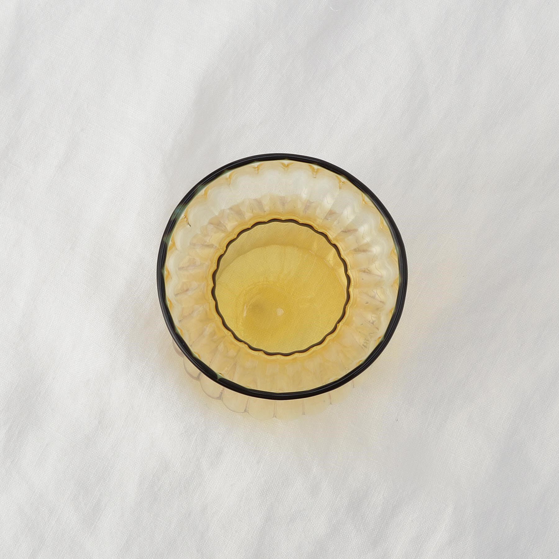 212 KITCHEN STORE「ミュゼット フラワーベース YE」|その他|